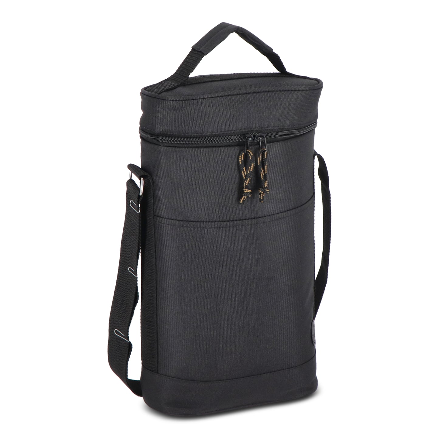 LT52044  Sagaform City Kühltasche, hoch, 9 Liter