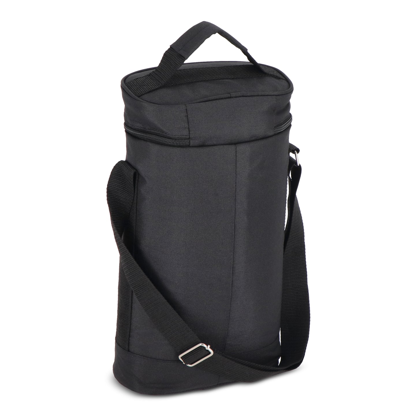 LT52044  Sagaform City Kühltasche, hoch, 9 Liter