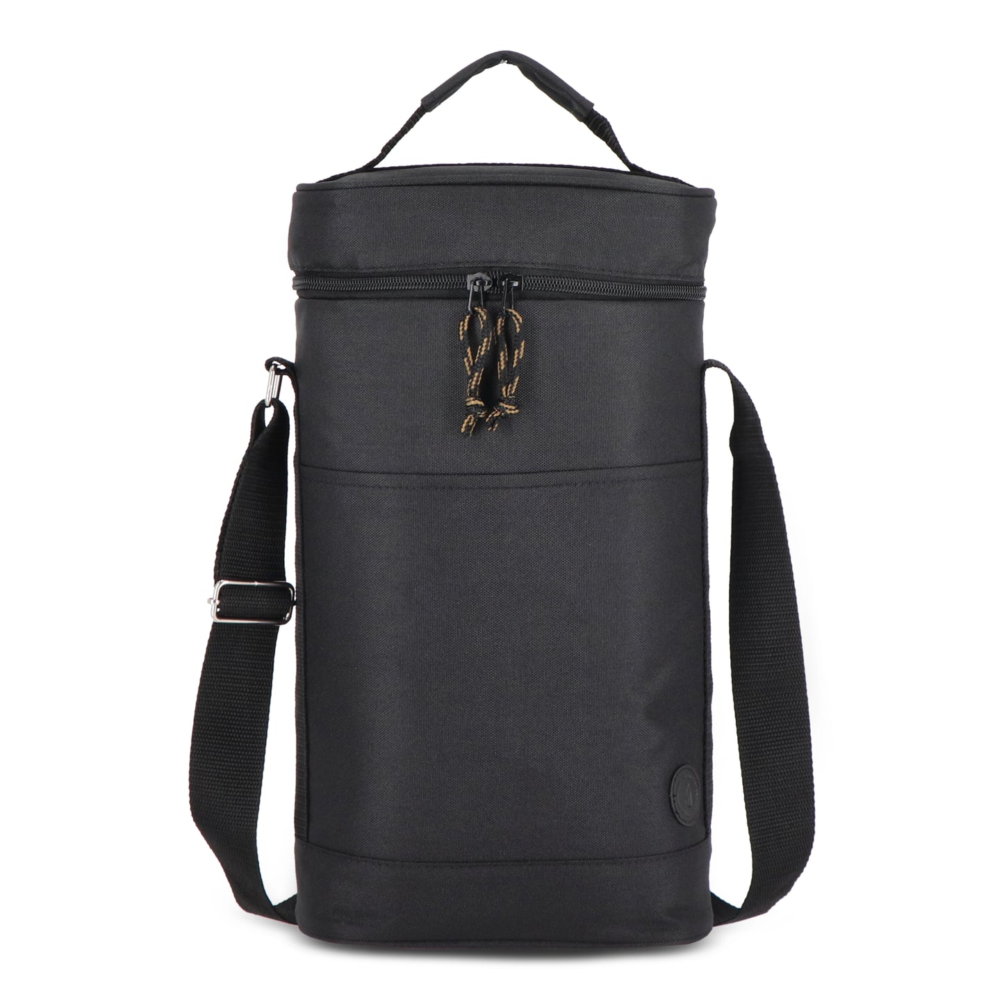 LT52044  Sagaform City Kühltasche, hoch, 9 Liter