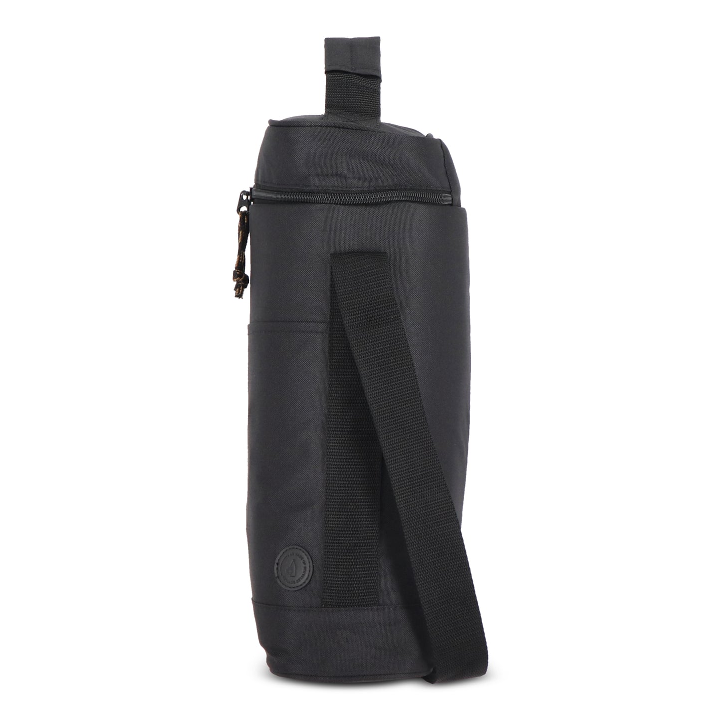 LT52044  Sagaform City Kühltasche, hoch, 9 Liter