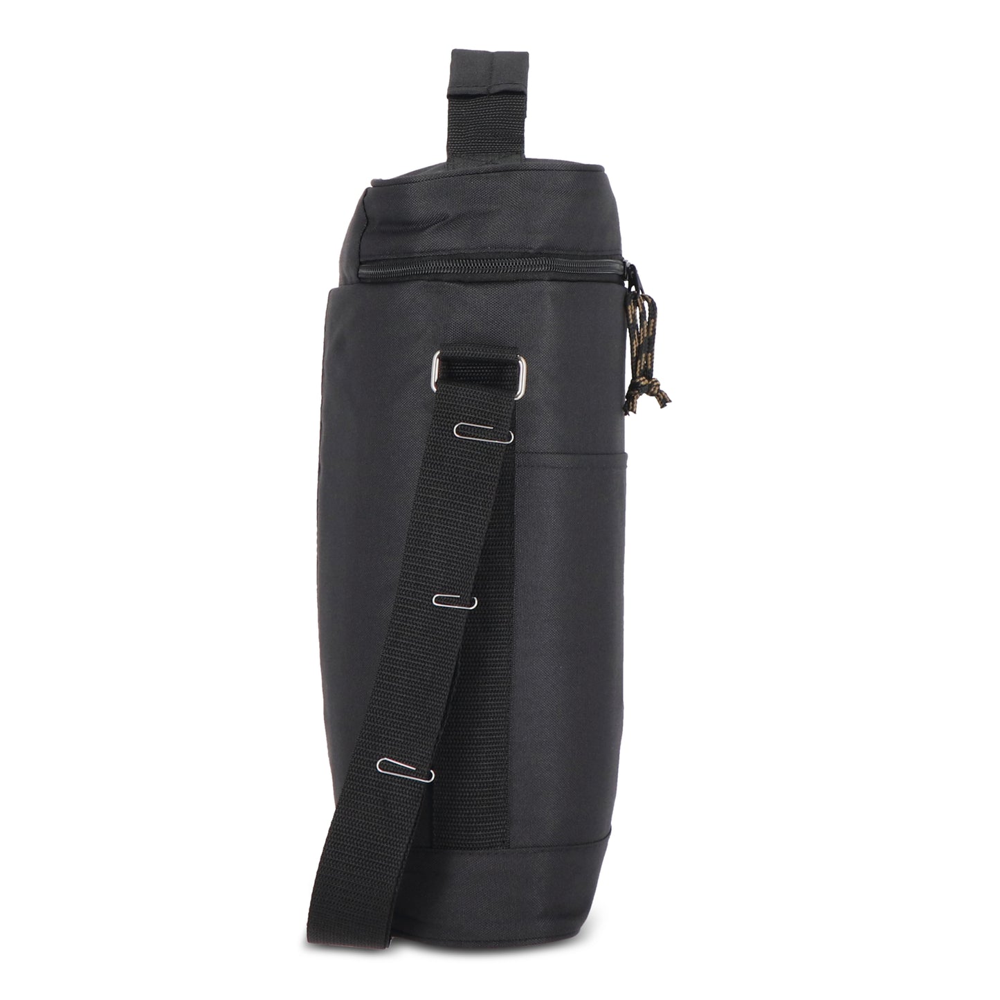 LT52044  Sagaform City Kühltasche, hoch, 9 Liter