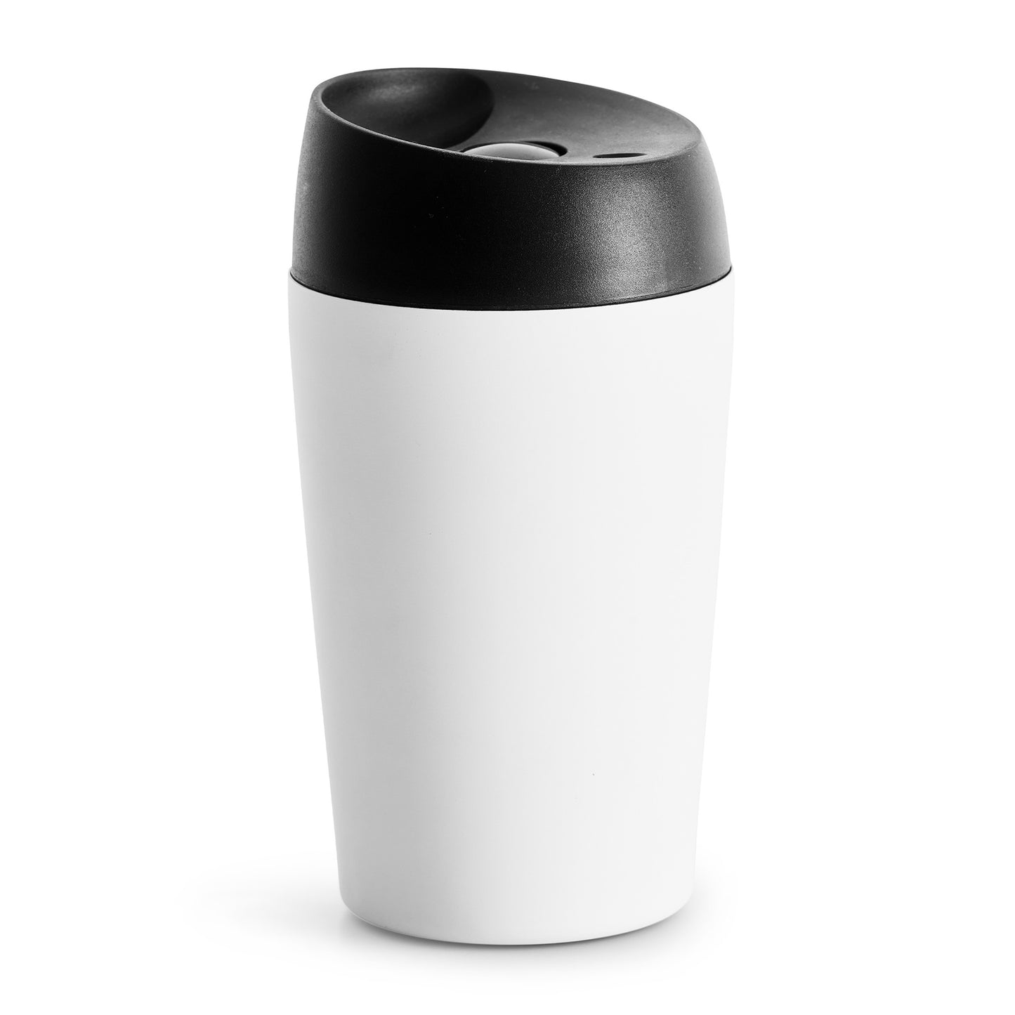 Tasse Sagaform Loke 240 ml