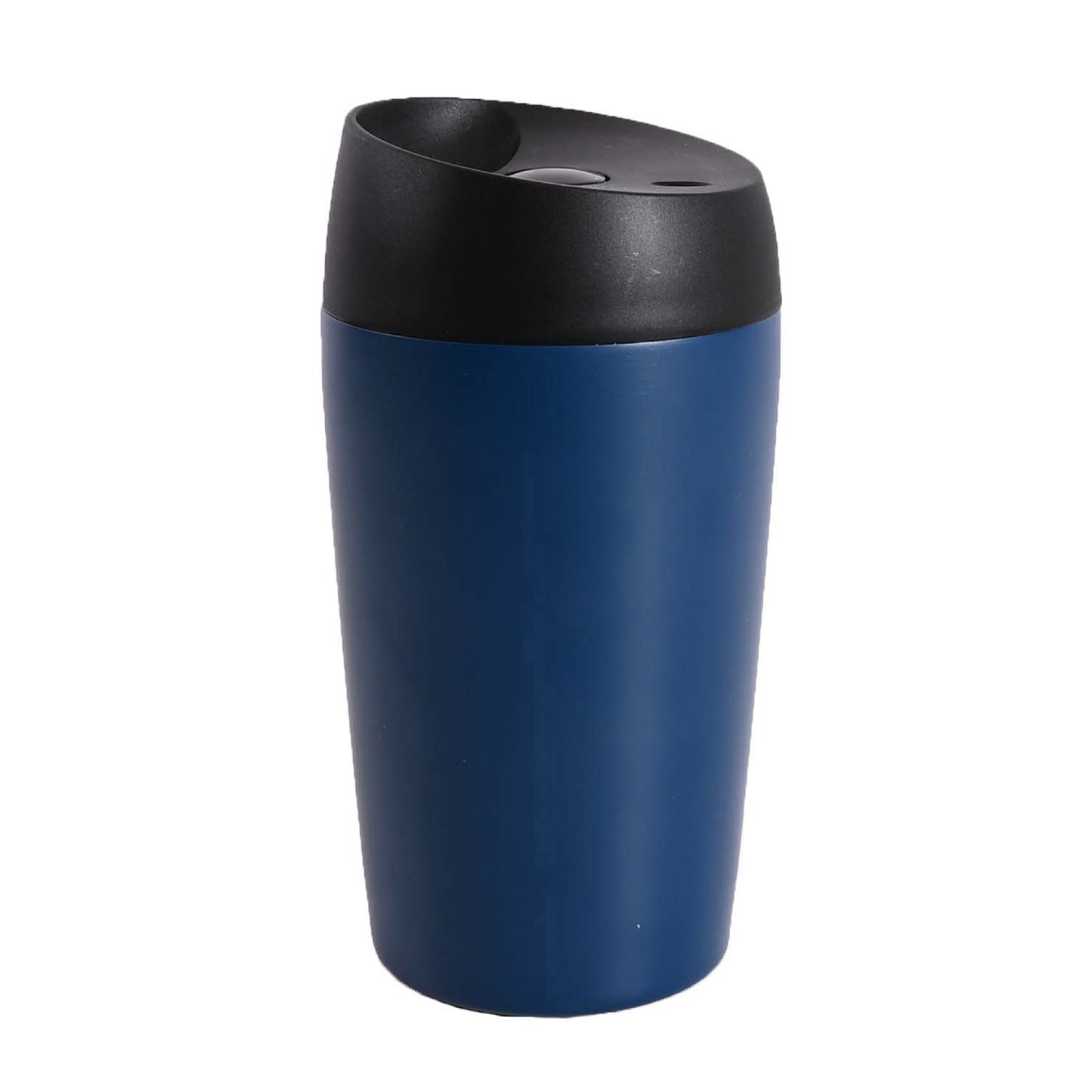 Tasse Sagaform Loke 240 ml
