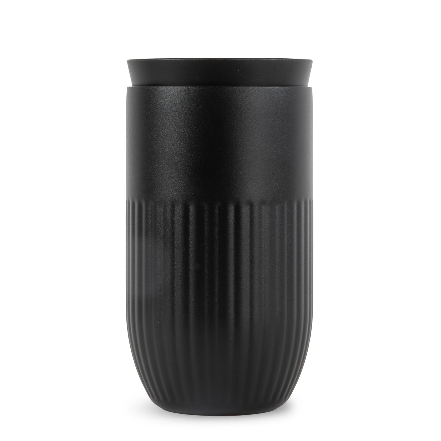 LT52130  Sagaform Tova Isolierbecher, 320 ml, auslaufsicher und spülmaschinengeeignet