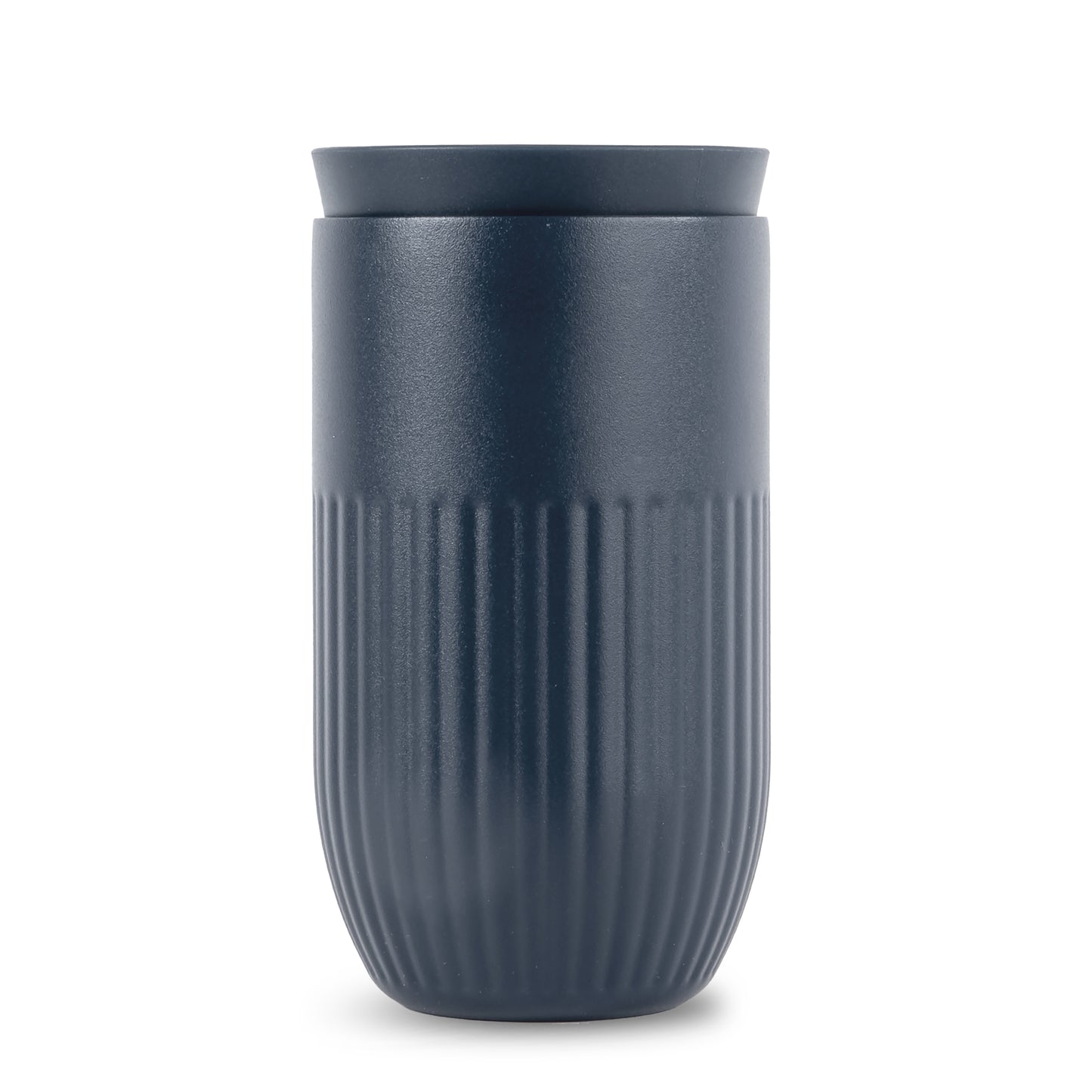 LT52130  Sagaform Tova Isolierbecher, 320 ml, auslaufsicher und spülmaschinengeeignet