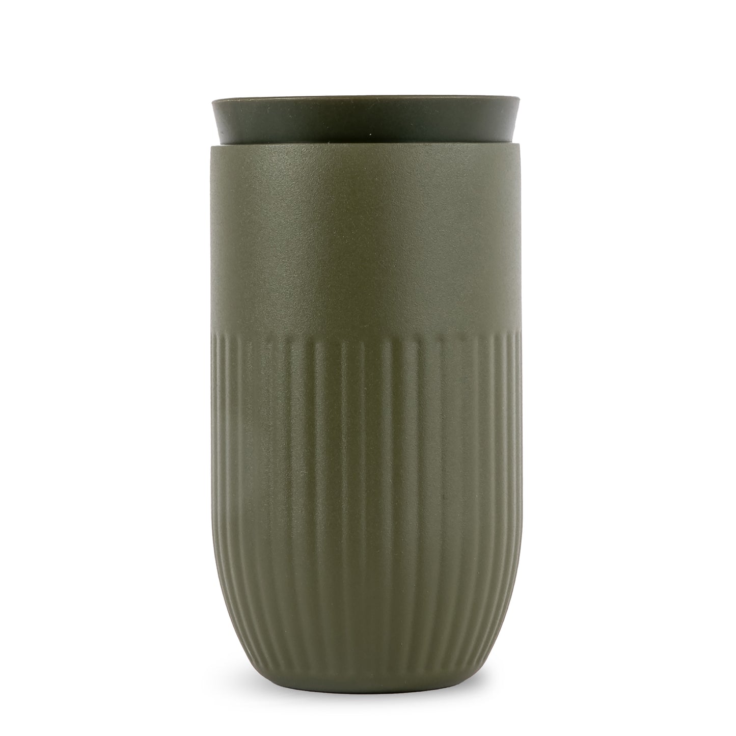 LT52130  Sagaform Tova Isolierbecher, 320 ml, auslaufsicher und spülmaschinengeeignet