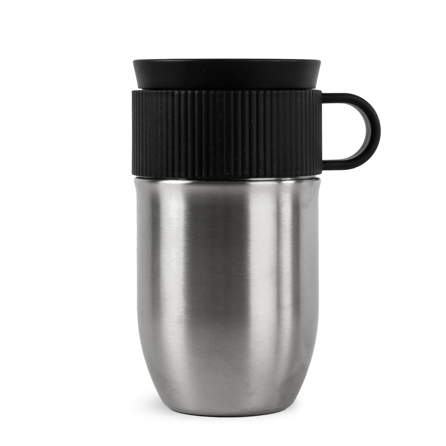 LT52131  Sagaform Ted Isolierbecher, 280 ml, auslaufsicher und spülmaschinengeeignet