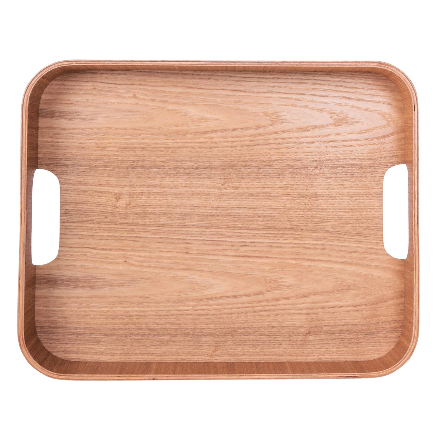 LT 52216  Sagaform Hanna Tablett