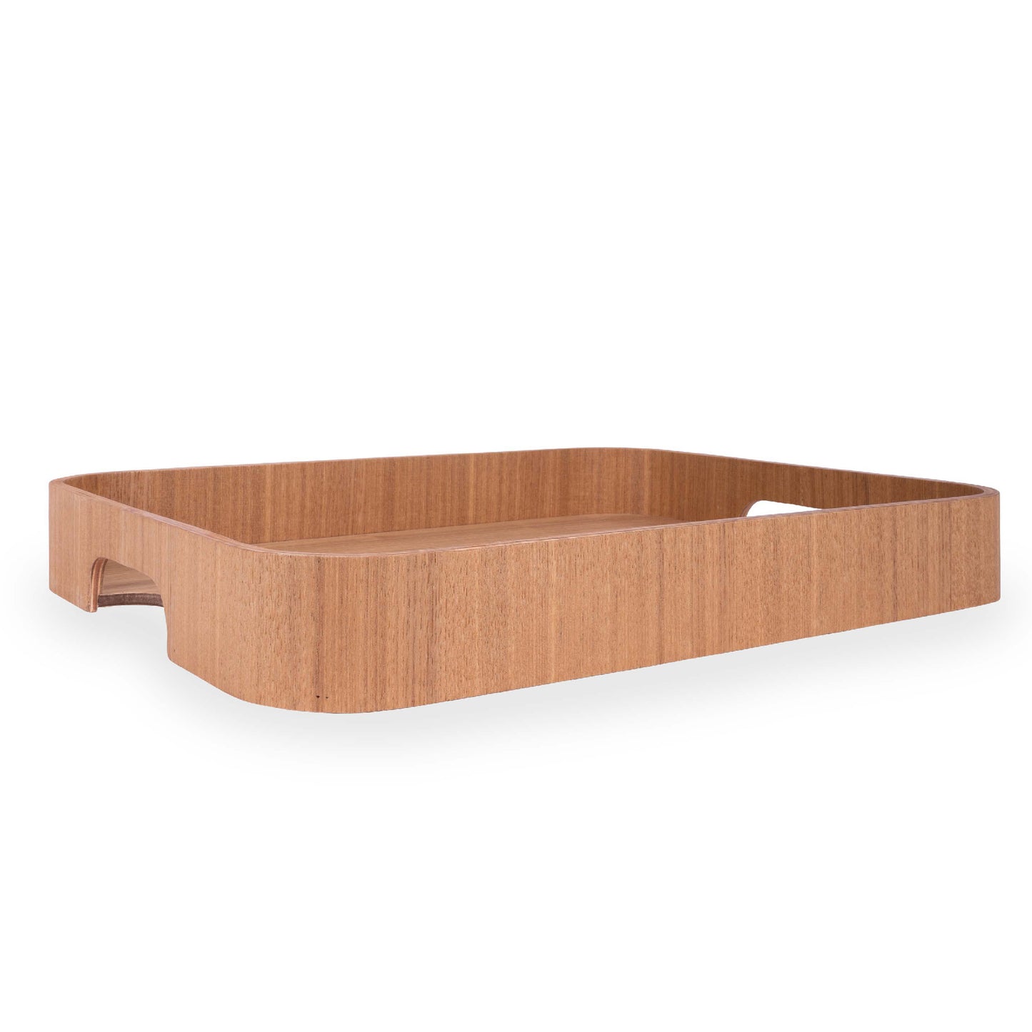 LT 52216  Sagaform Hanna Tablett