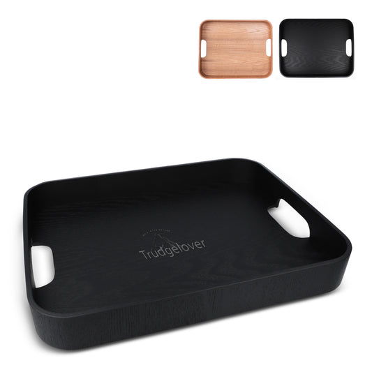 LT 52216  Sagaform Hanna Tablett