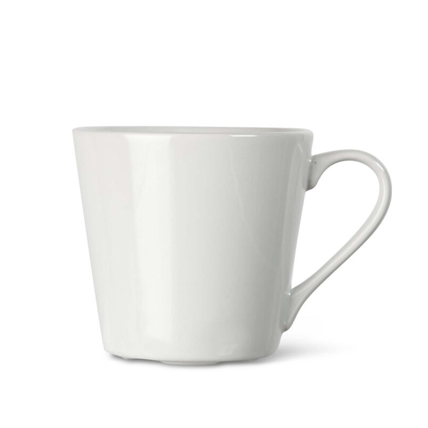 LT52238  Sagaform Brasilien Becher, 200 ml