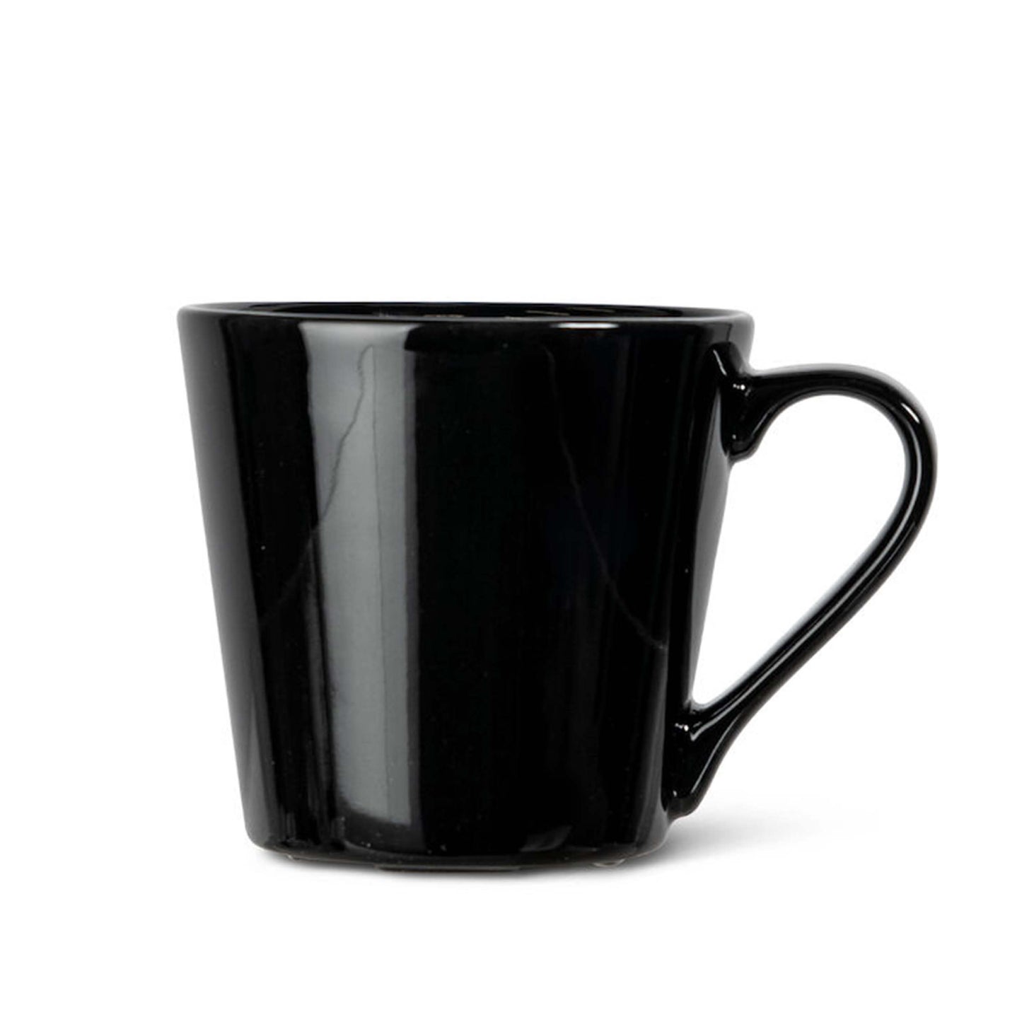 LT52238  Sagaform Brasilien Becher, 200 ml
