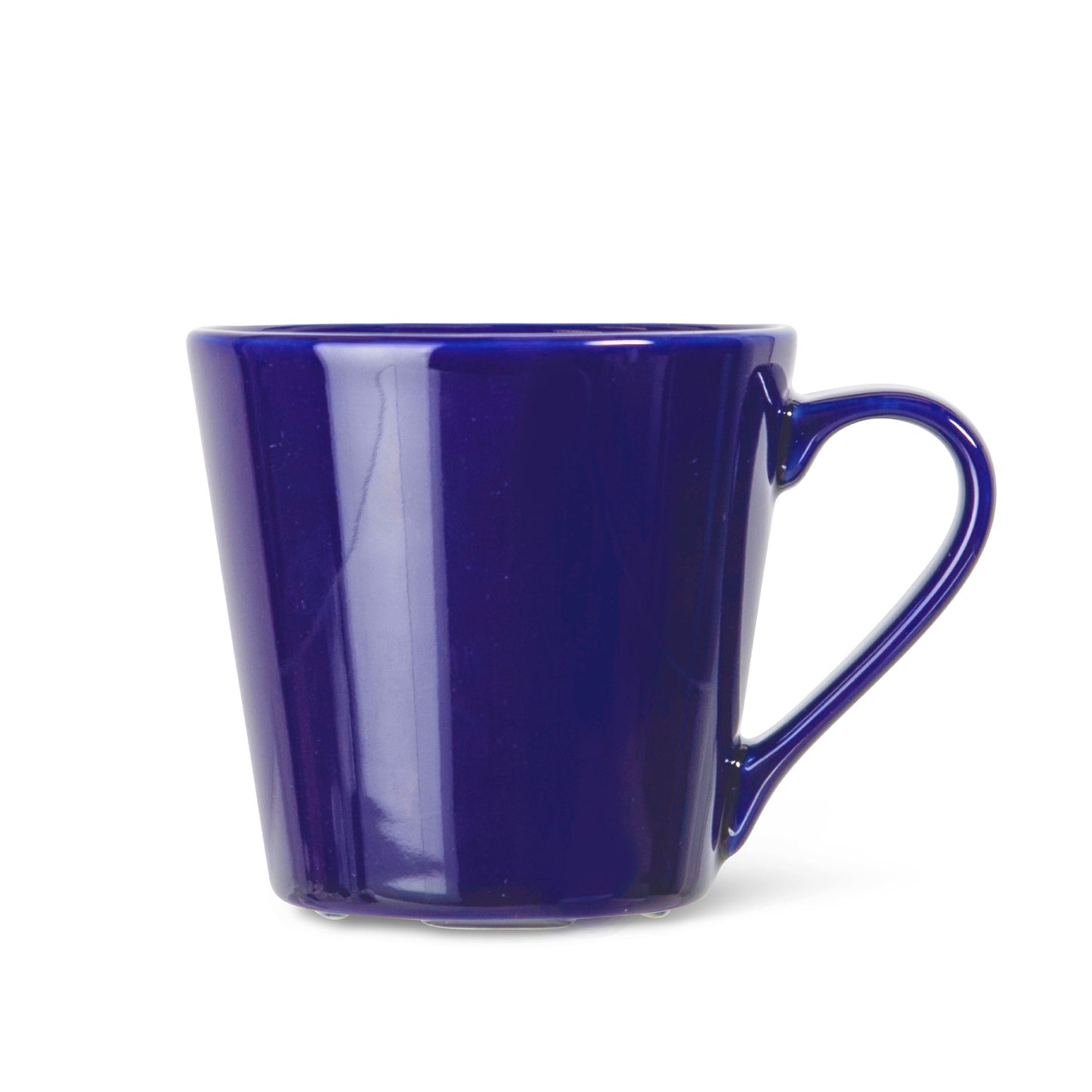 LT52238  Sagaform Brasilien Becher, 200 ml