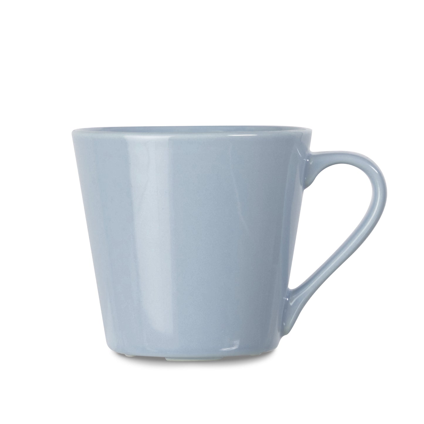 LT52238  Sagaform Brasilien Becher, 200 ml