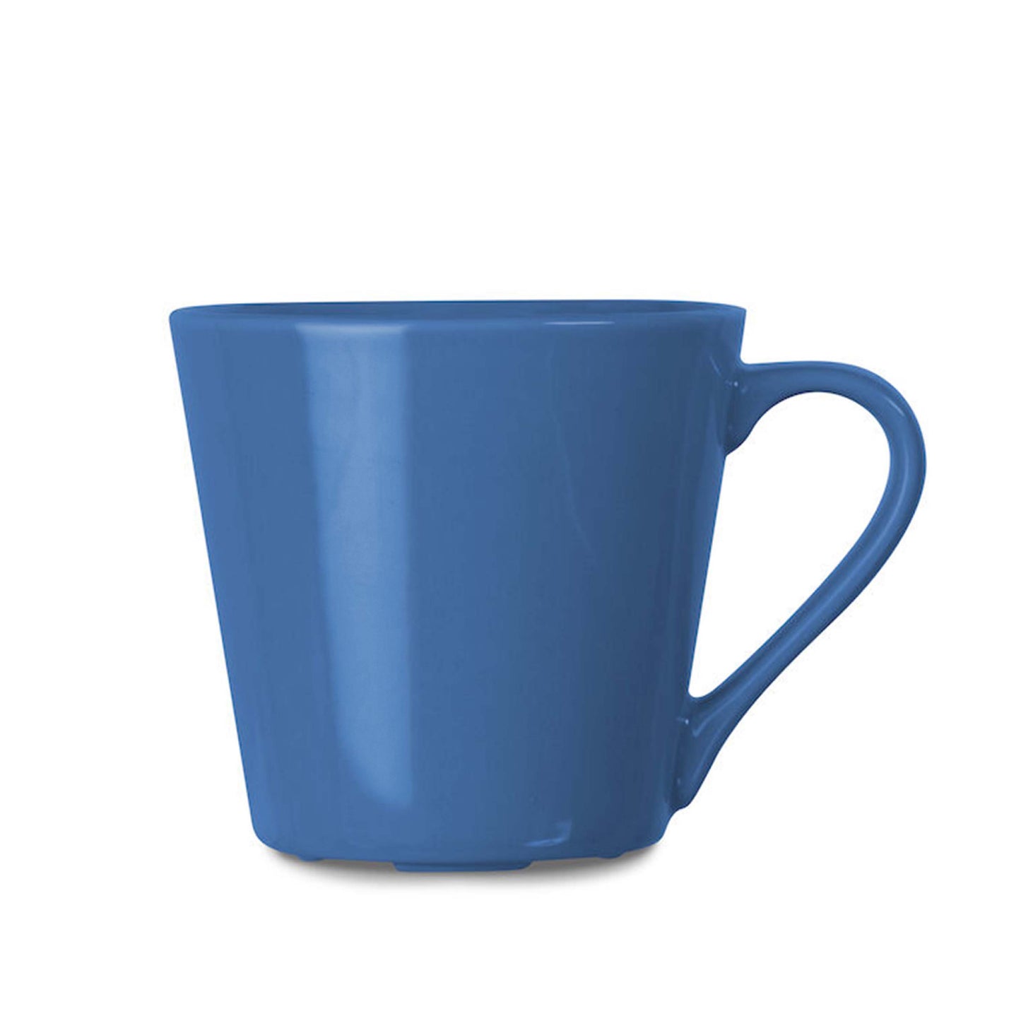 LT52238  Sagaform Brasilien Becher, 200 ml