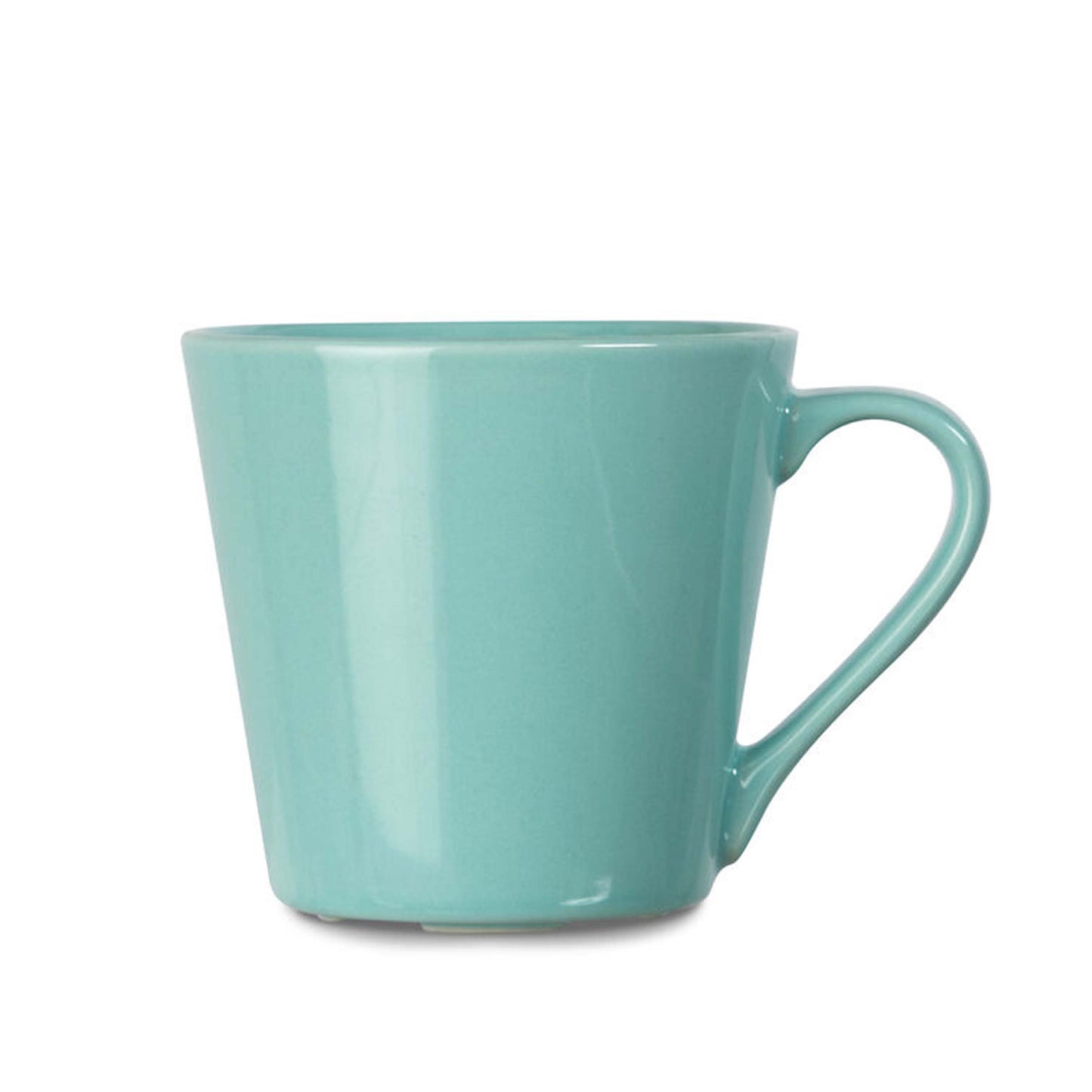 LT52238  Sagaform Brasilien Becher, 200 ml