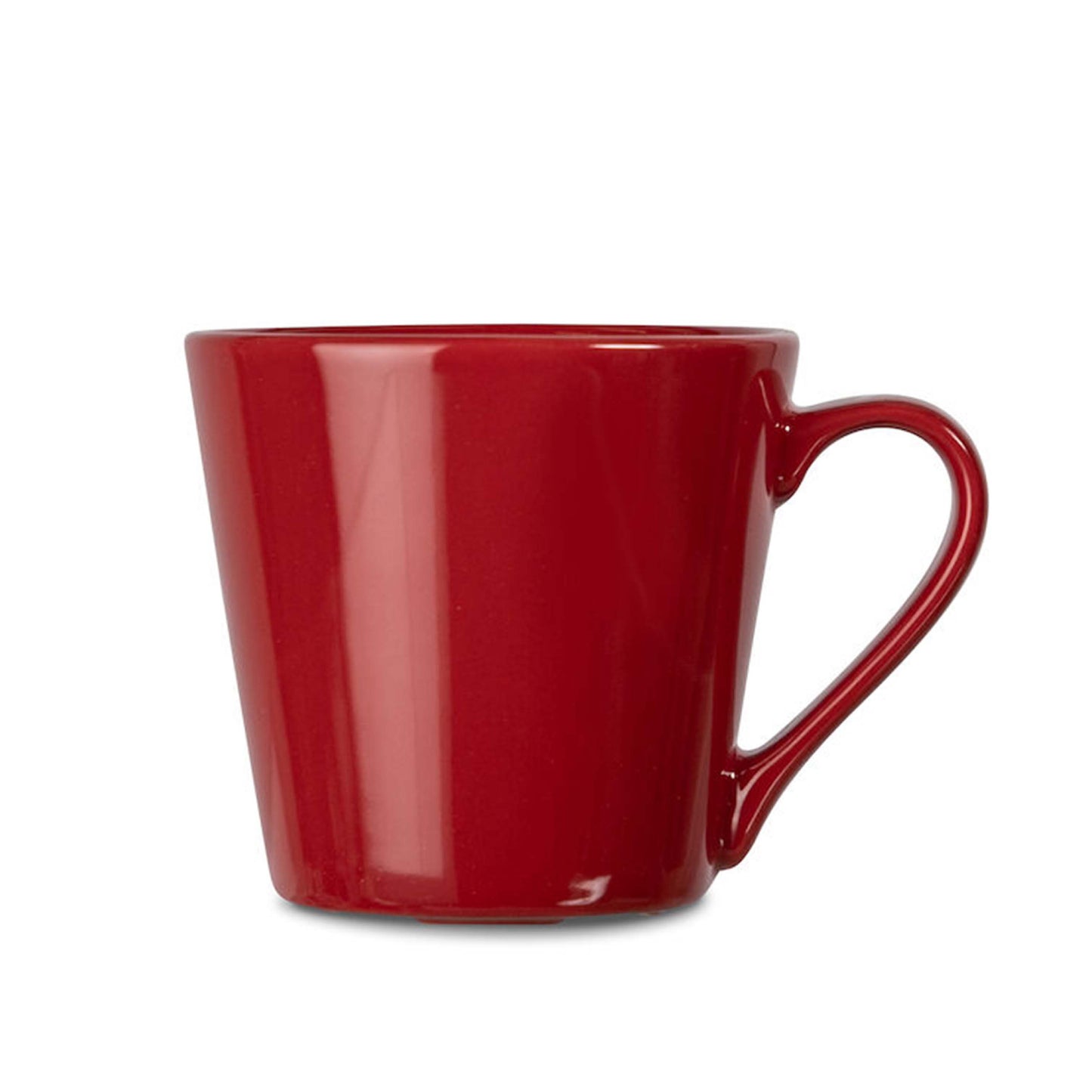 LT52238  Sagaform Brasilien Becher, 200 ml