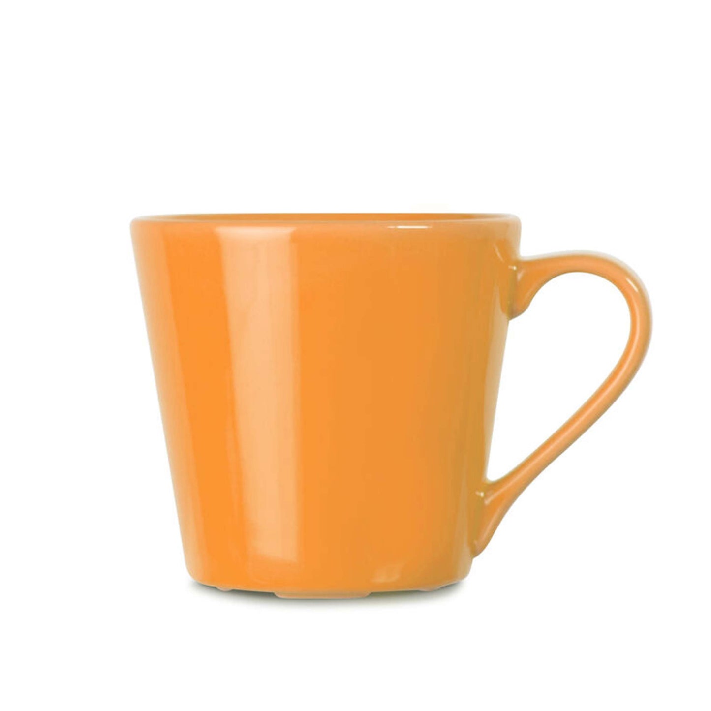 LT52238  Sagaform Brasilien Becher, 200 ml
