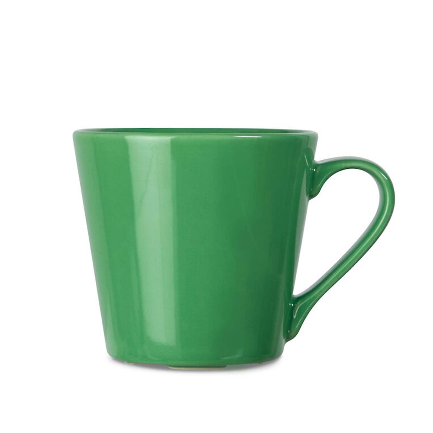 LT52238  Sagaform Brasilien Becher, 200 ml