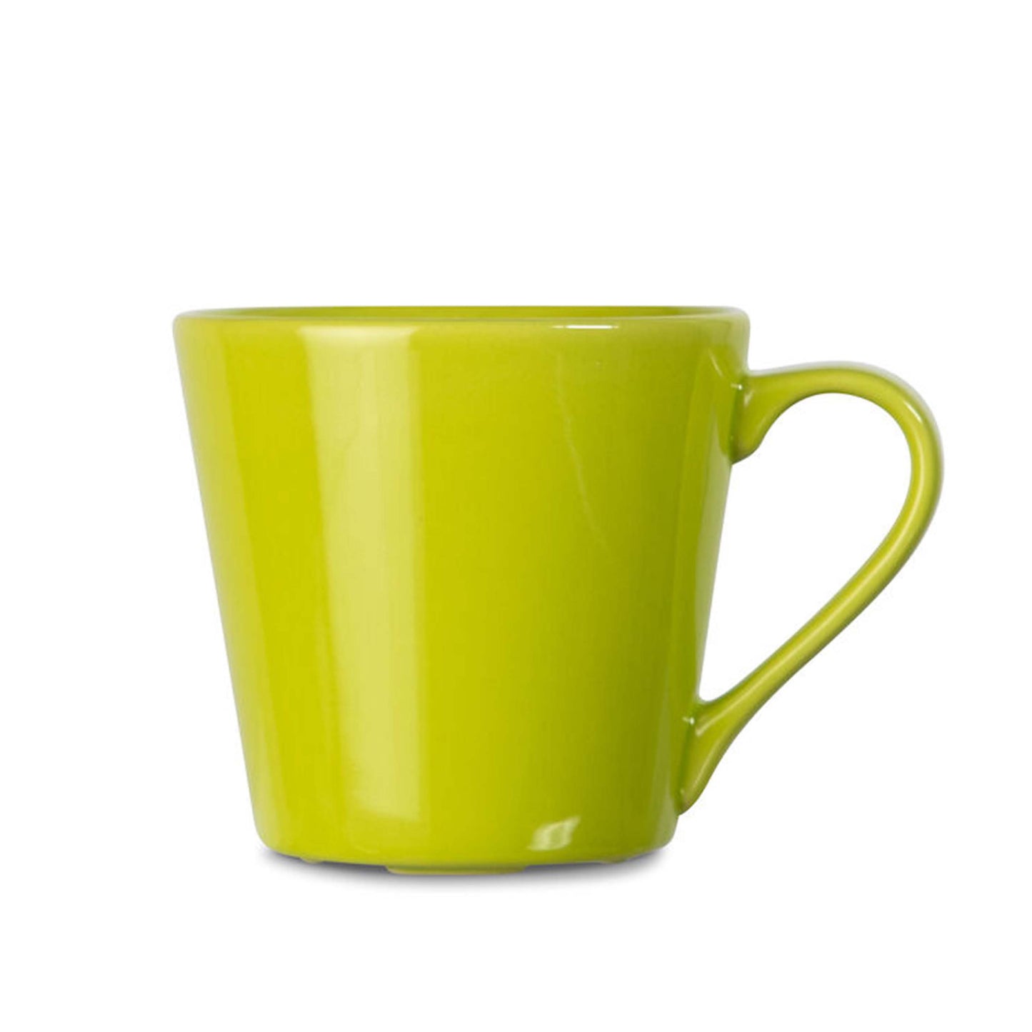 LT52238  Sagaform Brasilien Becher, 200 ml