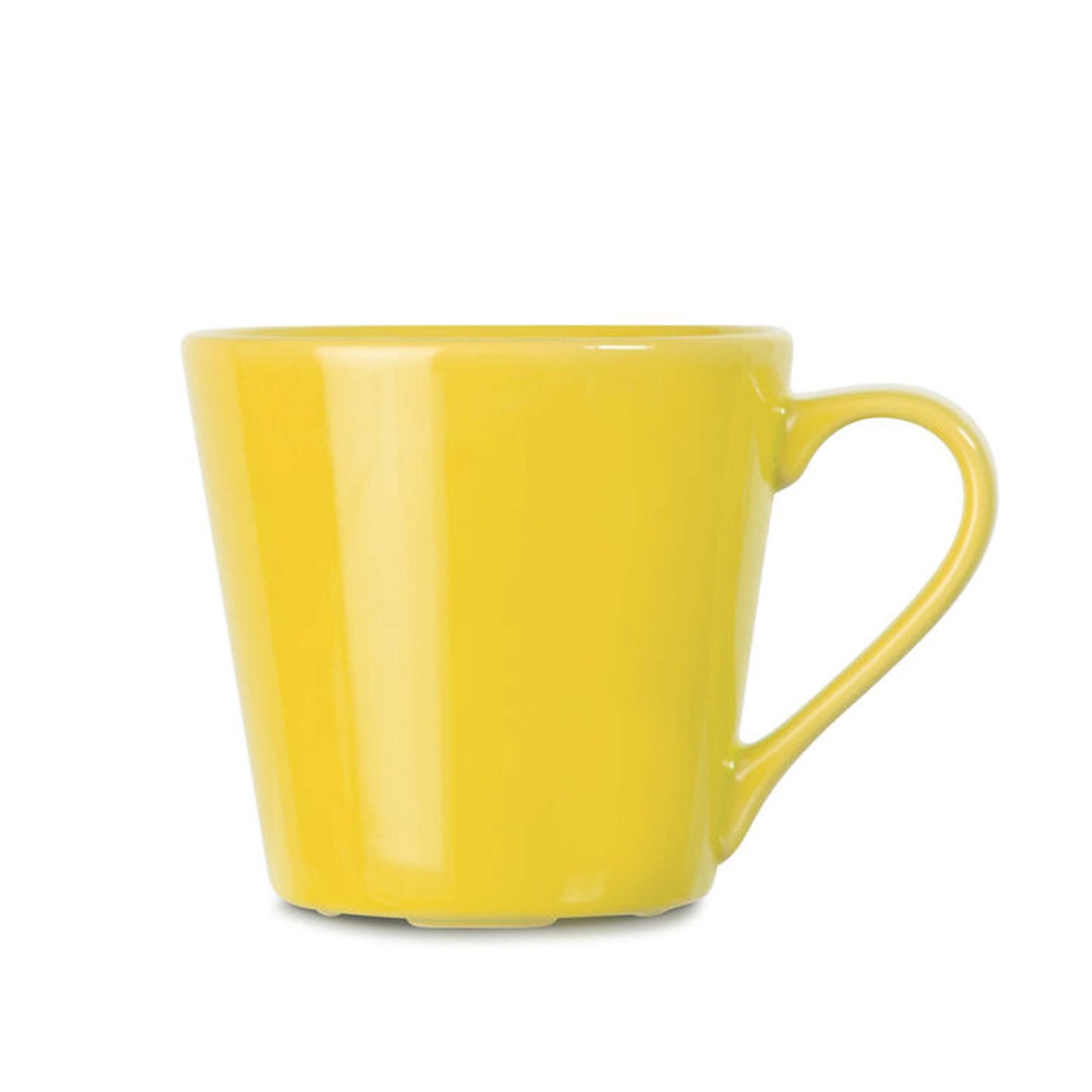 LT52238  Sagaform Brasilien Becher, 200 ml