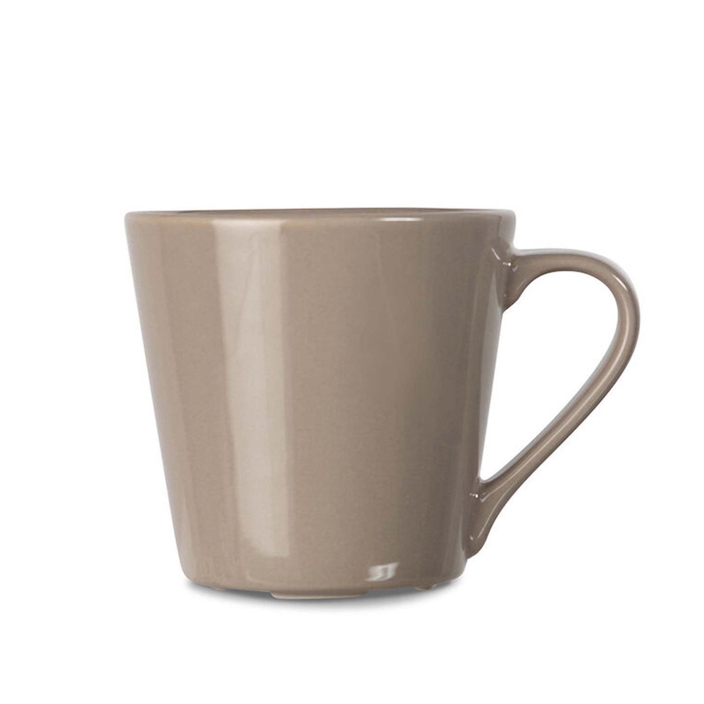 LT52238  Sagaform Brasilien Becher, 200 ml