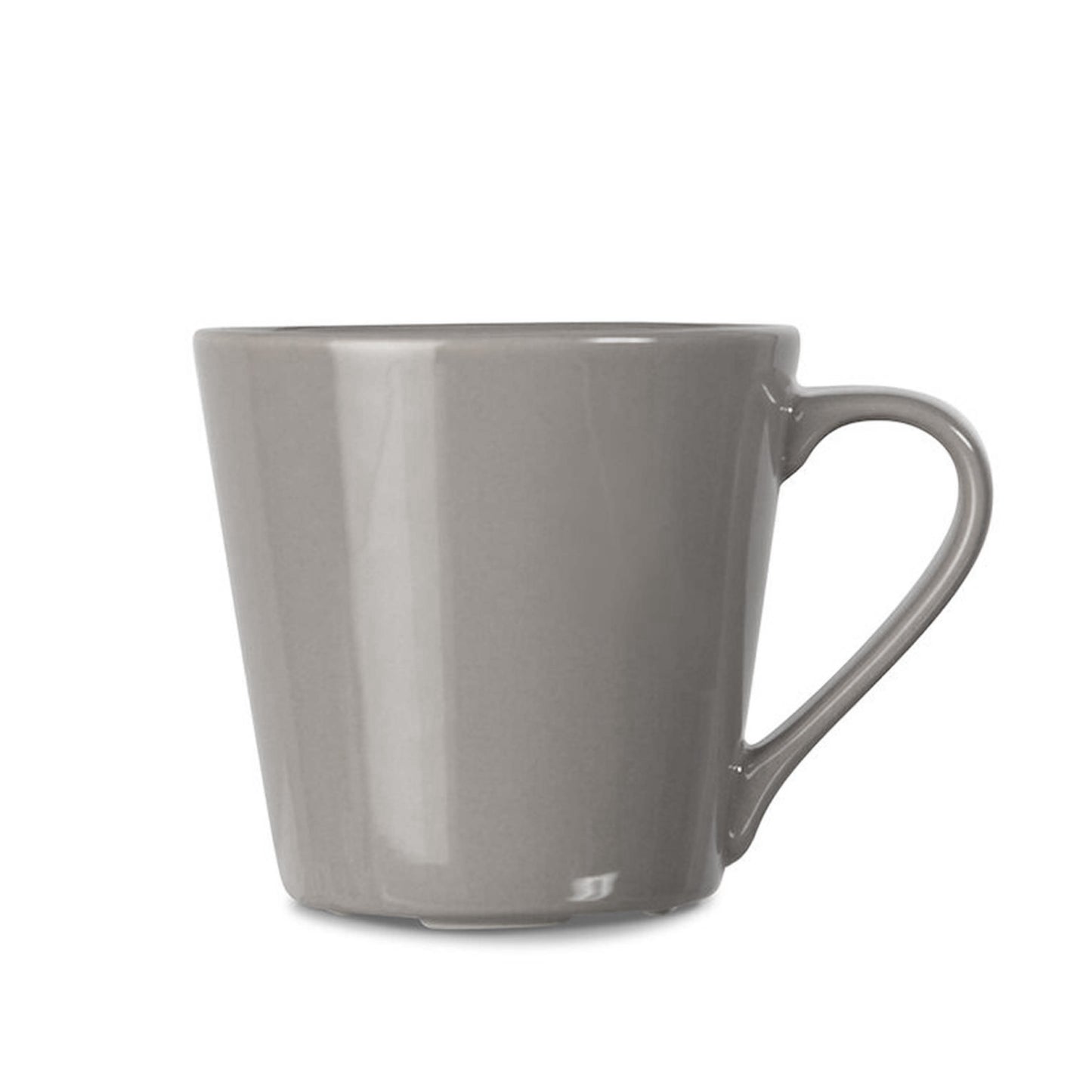 LT52238  Sagaform Brasilien Becher, 200 ml