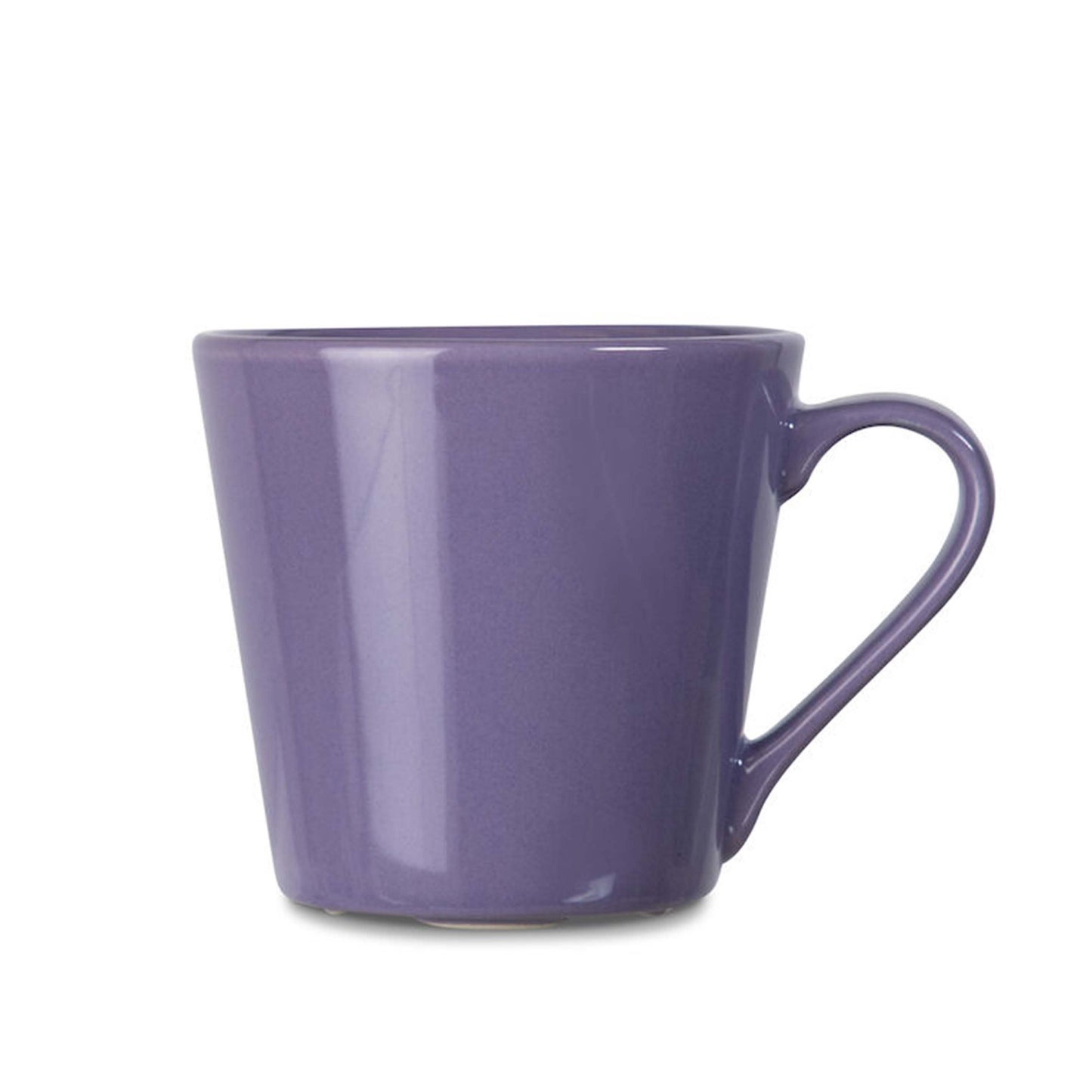 LT52238  Sagaform Brasilien Becher, 200 ml