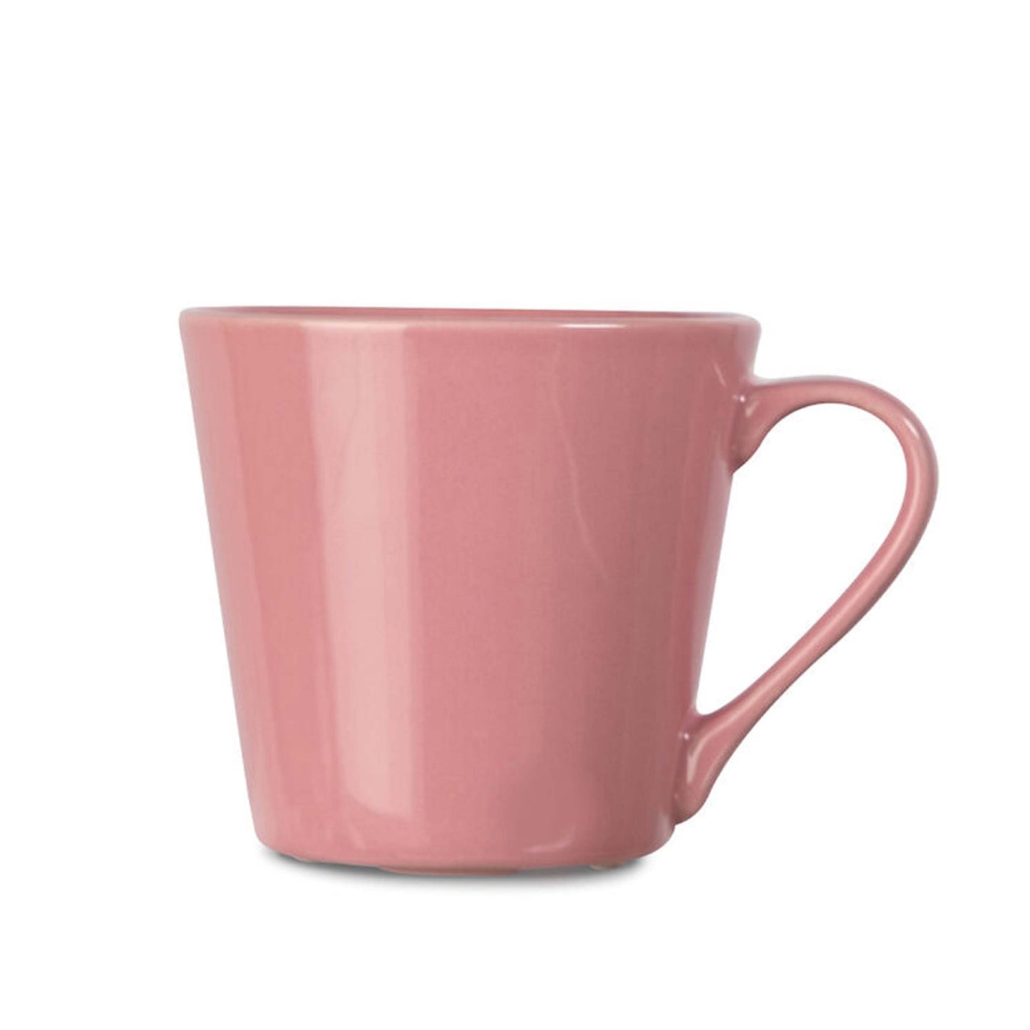 LT52238  Sagaform Brasilien Becher, 200 ml