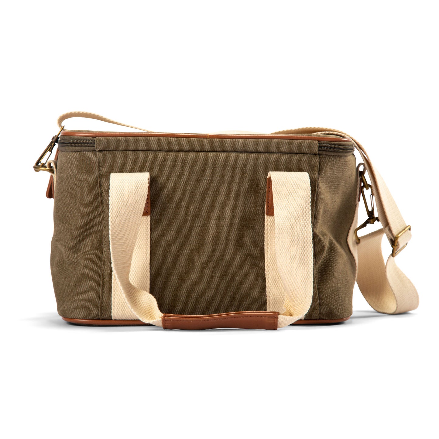 Orrefors Hunting Kühltasche 12 L