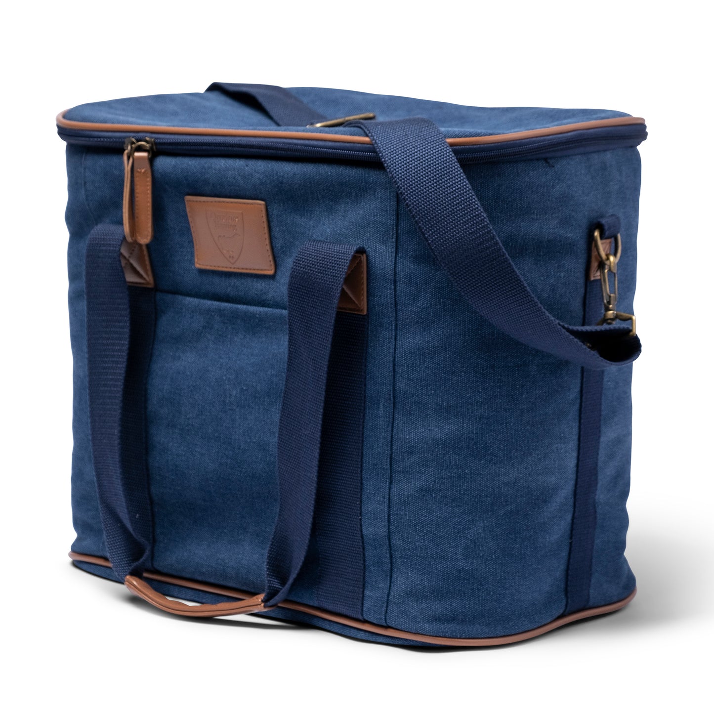 Orrefors Hunting Kühltasche 27 Liter