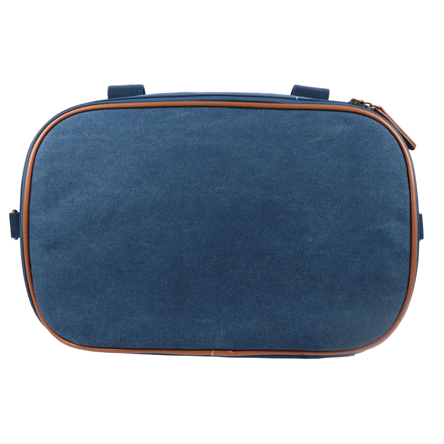 Orrefors Hunting Kühltasche 27 Liter