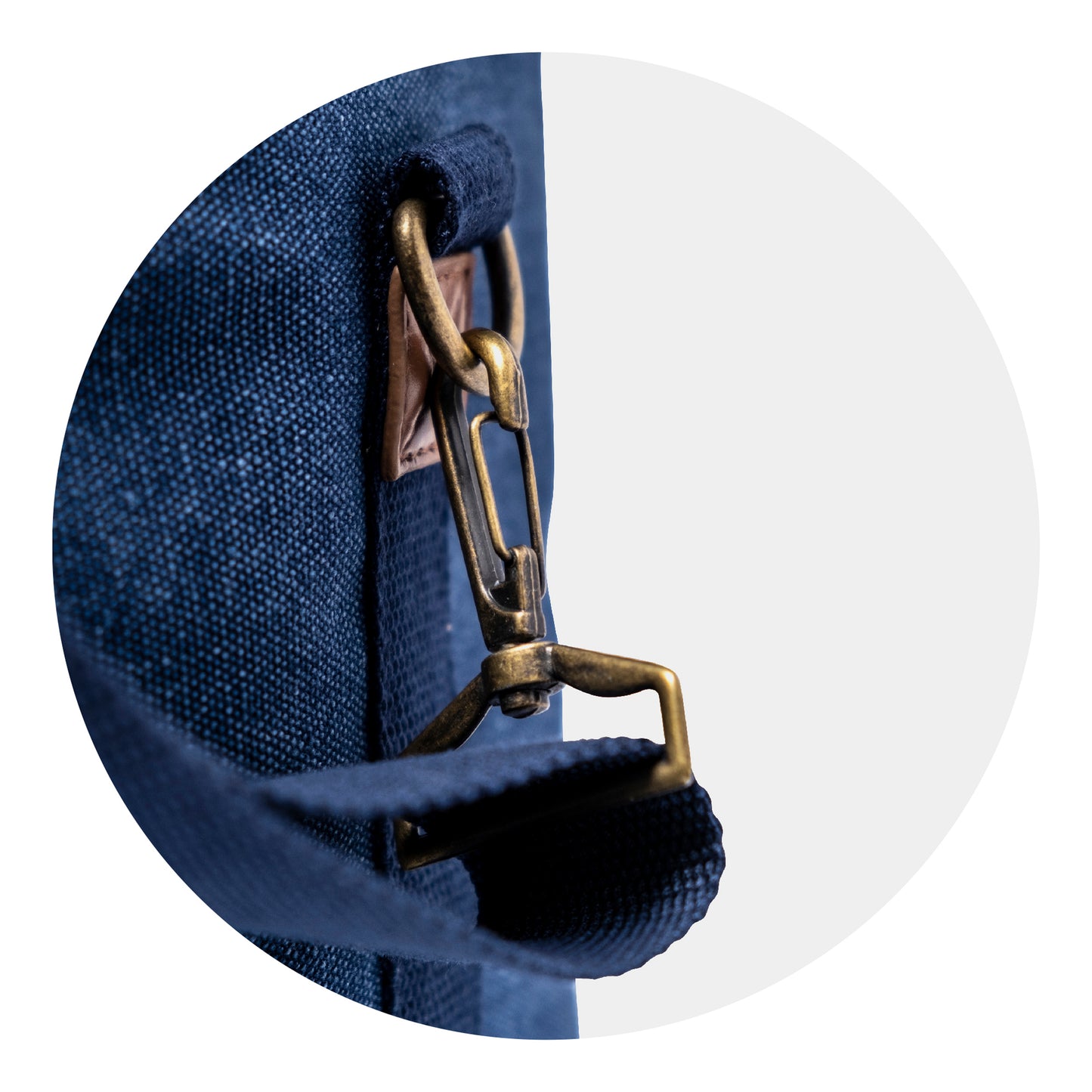 LT54006  Orrefors Hunting Kühltasche, 27 Liter