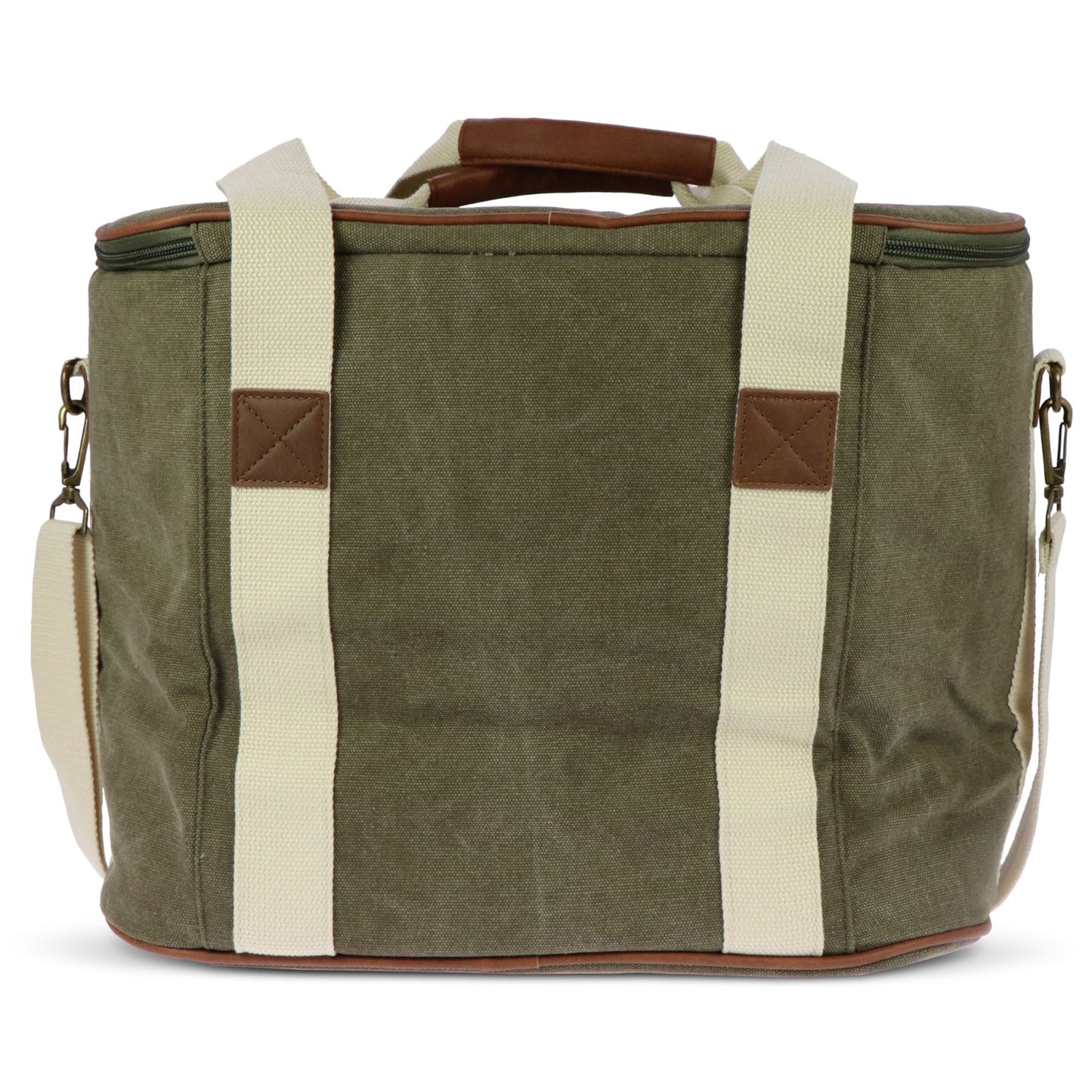 LT54006  Orrefors Hunting Kühltasche, 27 Liter