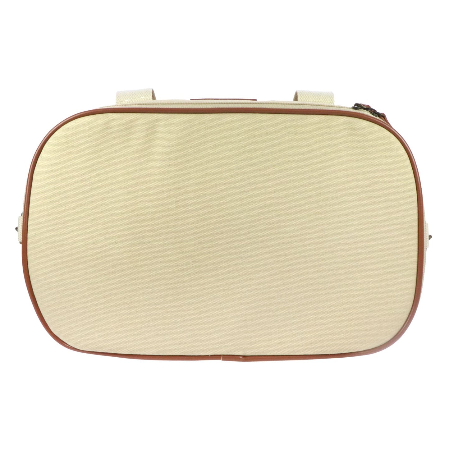 Orrefors Hunting Kühltasche 27 Liter