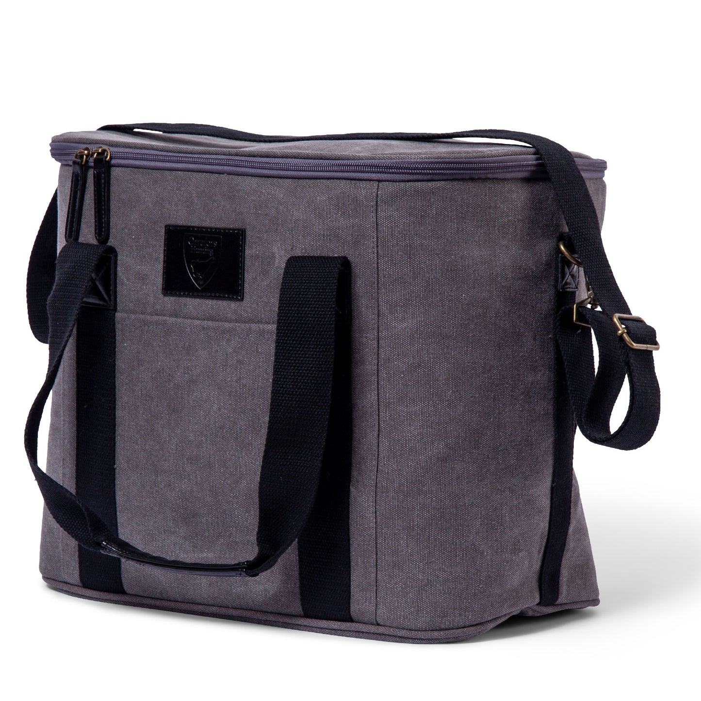 LT54006  Orrefors Hunting Kühltasche, 27 Liter