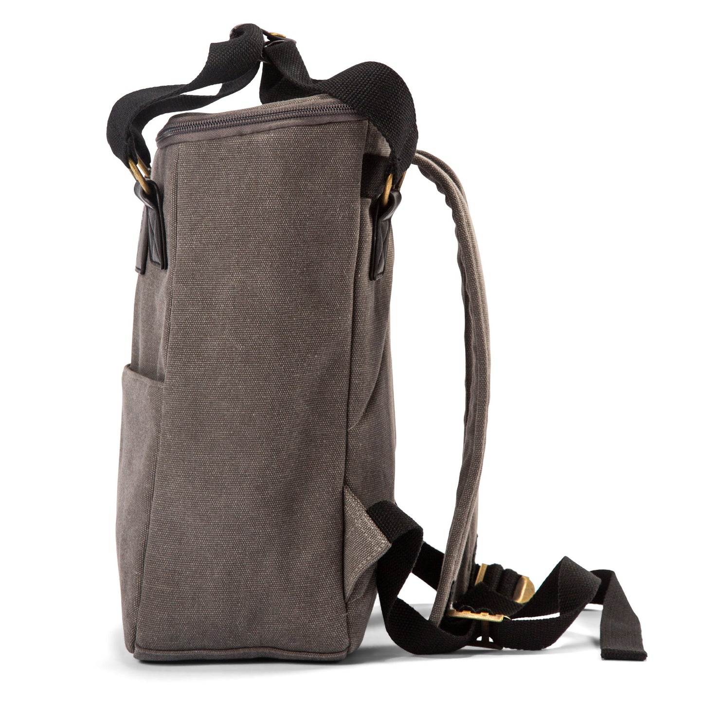 Orrefors Hunting Kühlerucksack 10 L