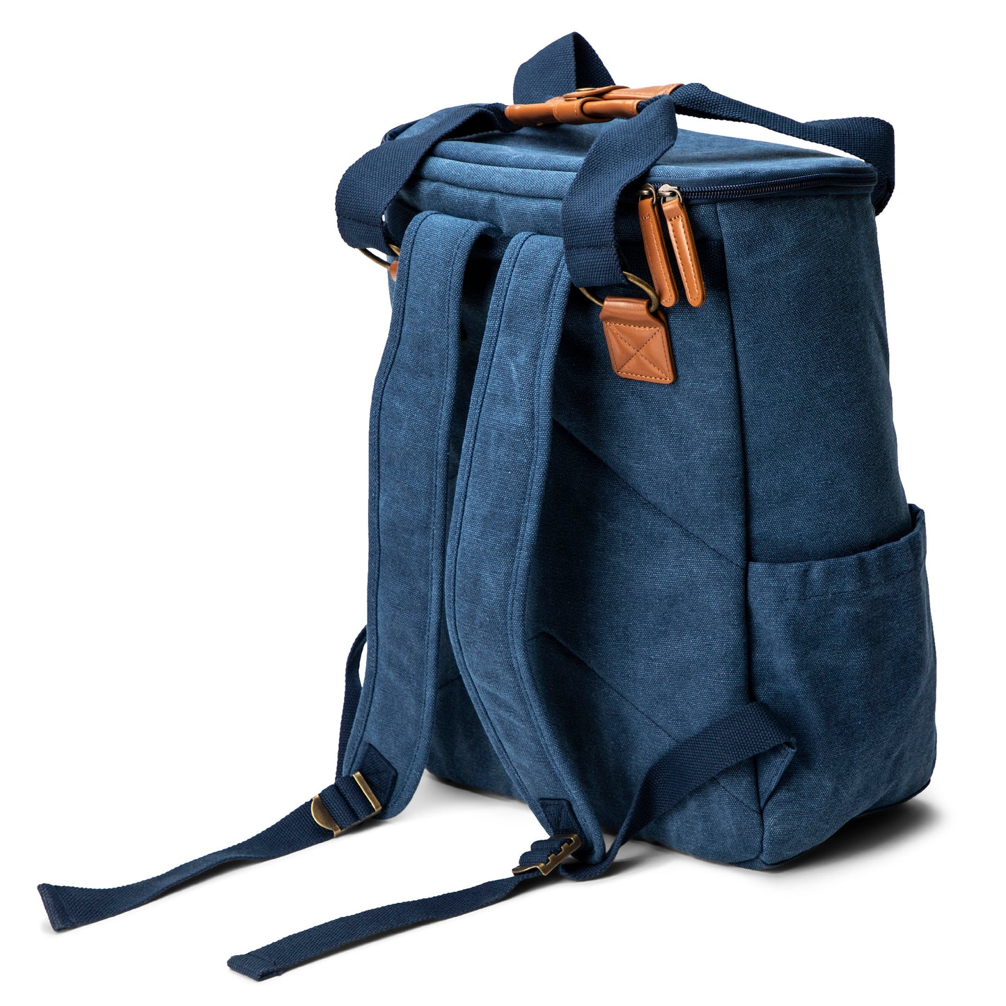 LT54008  Orrefors Jagd-Kühlrucksack, 23 L