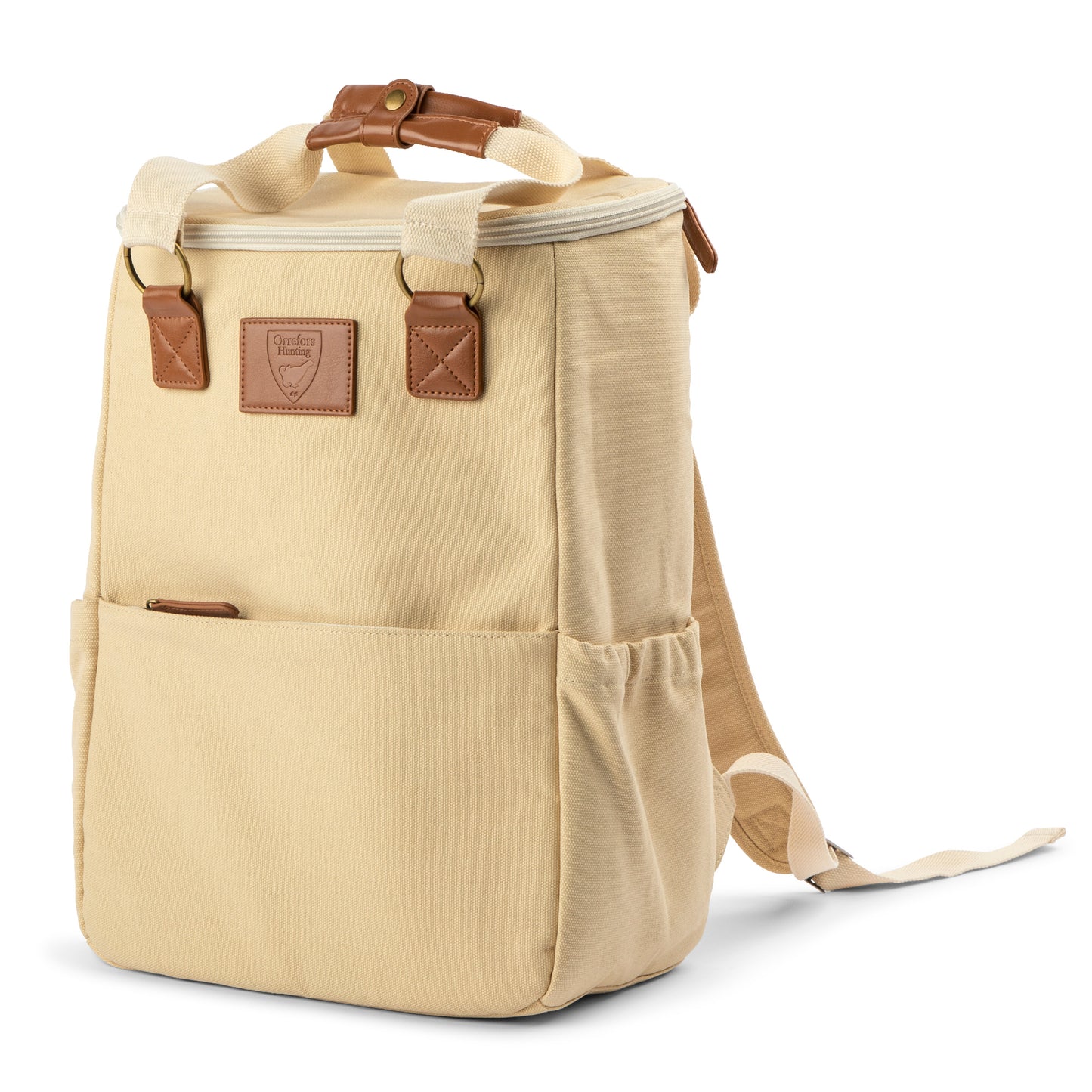 LT54008  Orrefors Jagd-Kühlrucksack, 23 L