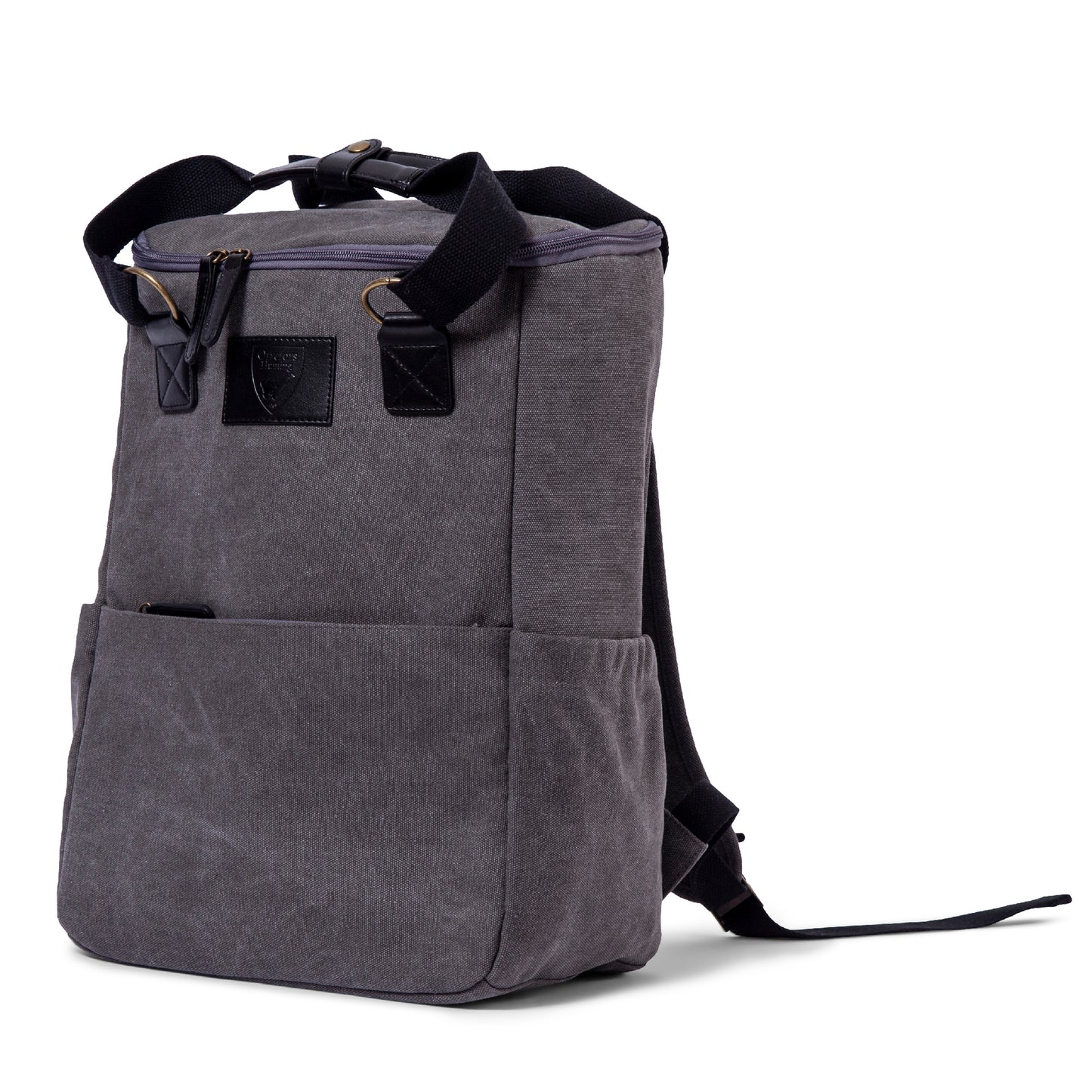 LT54008  Orrefors Jagd-Kühlrucksack, 23 L