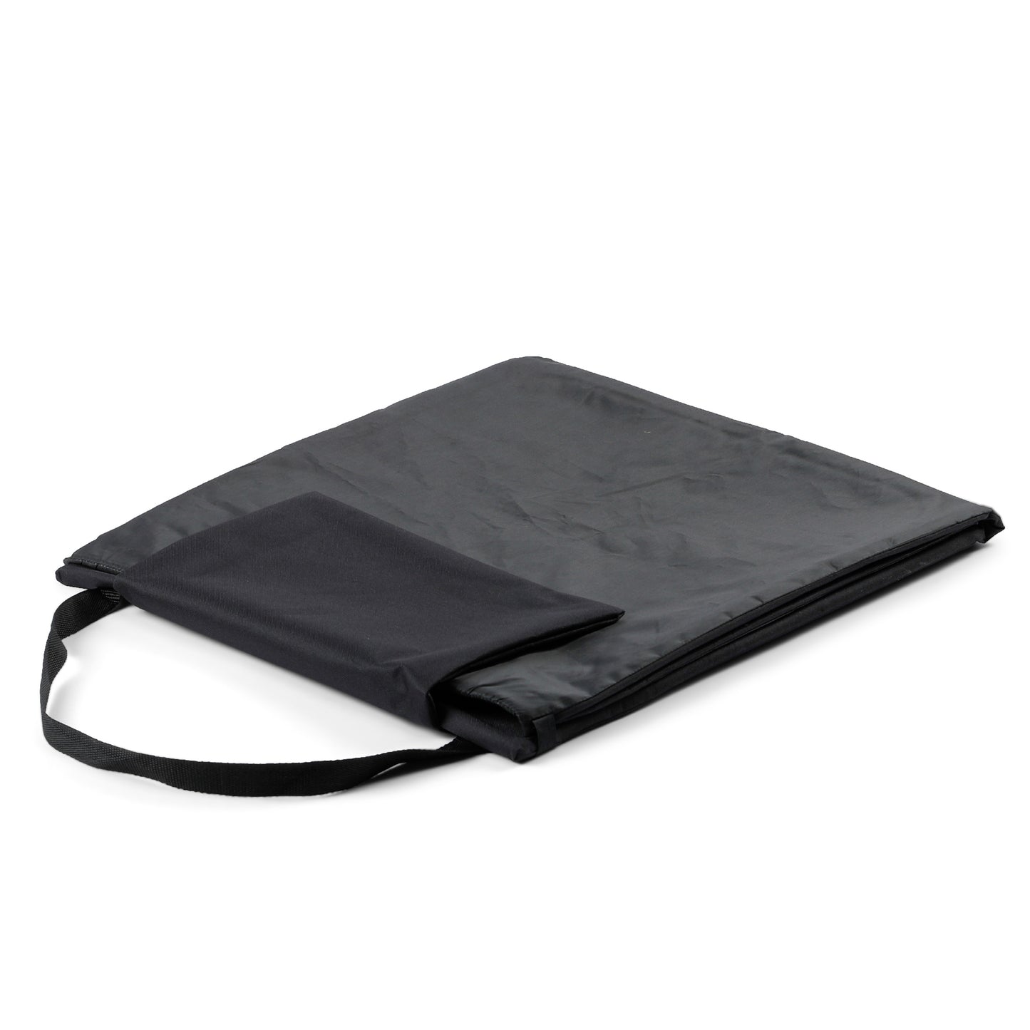 LT54303  InSideOut Strandmatratze.