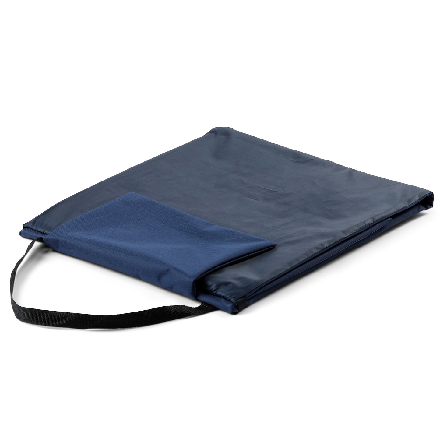 LT54303  InSideOut Strandmatratze.