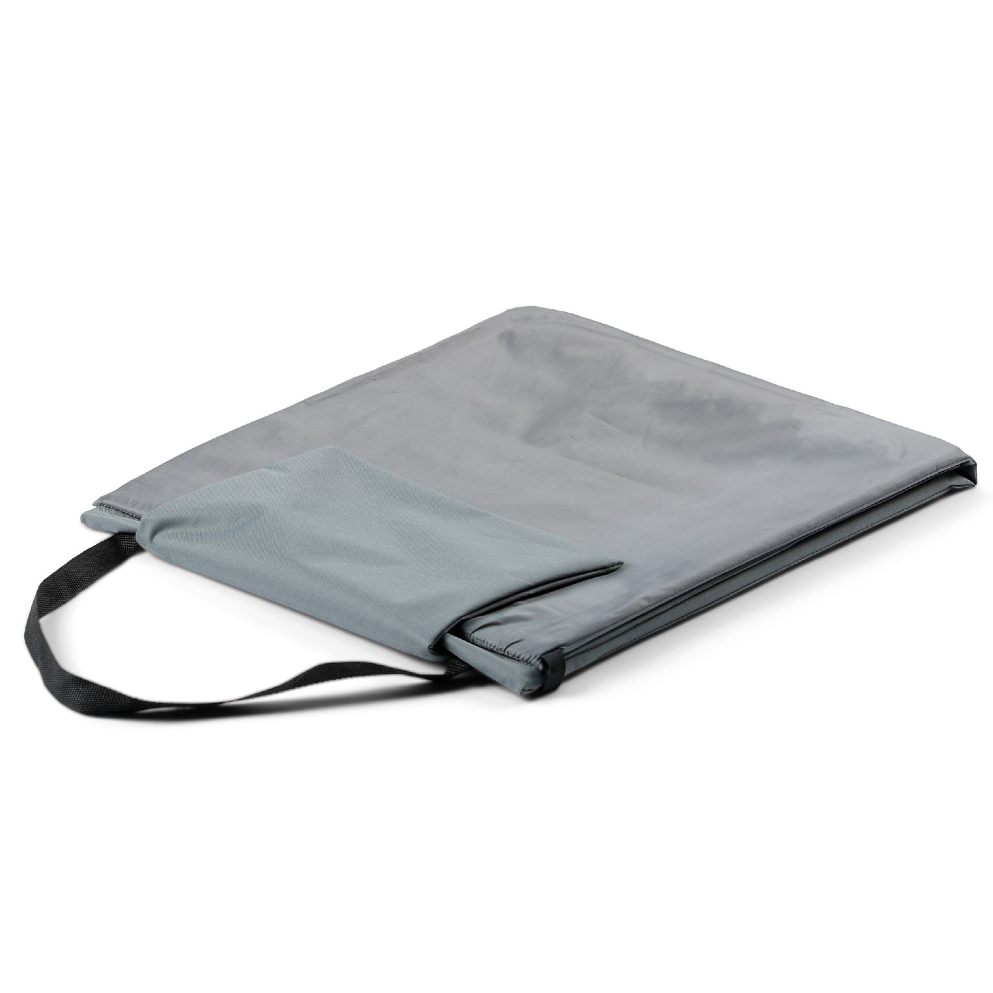 LT  54303  InSideOut Strandmatratze