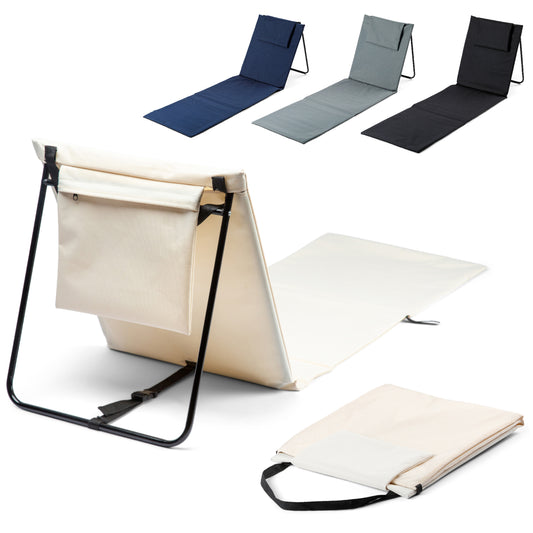 LT  54303  InSideOut Strandmatratze