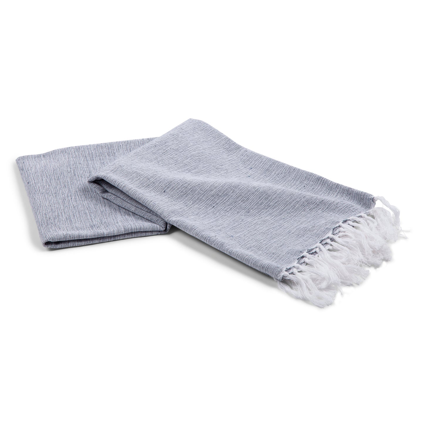 LT54307  Lord Nelson recyceltes Hamamtuch 150 × 90 cm.