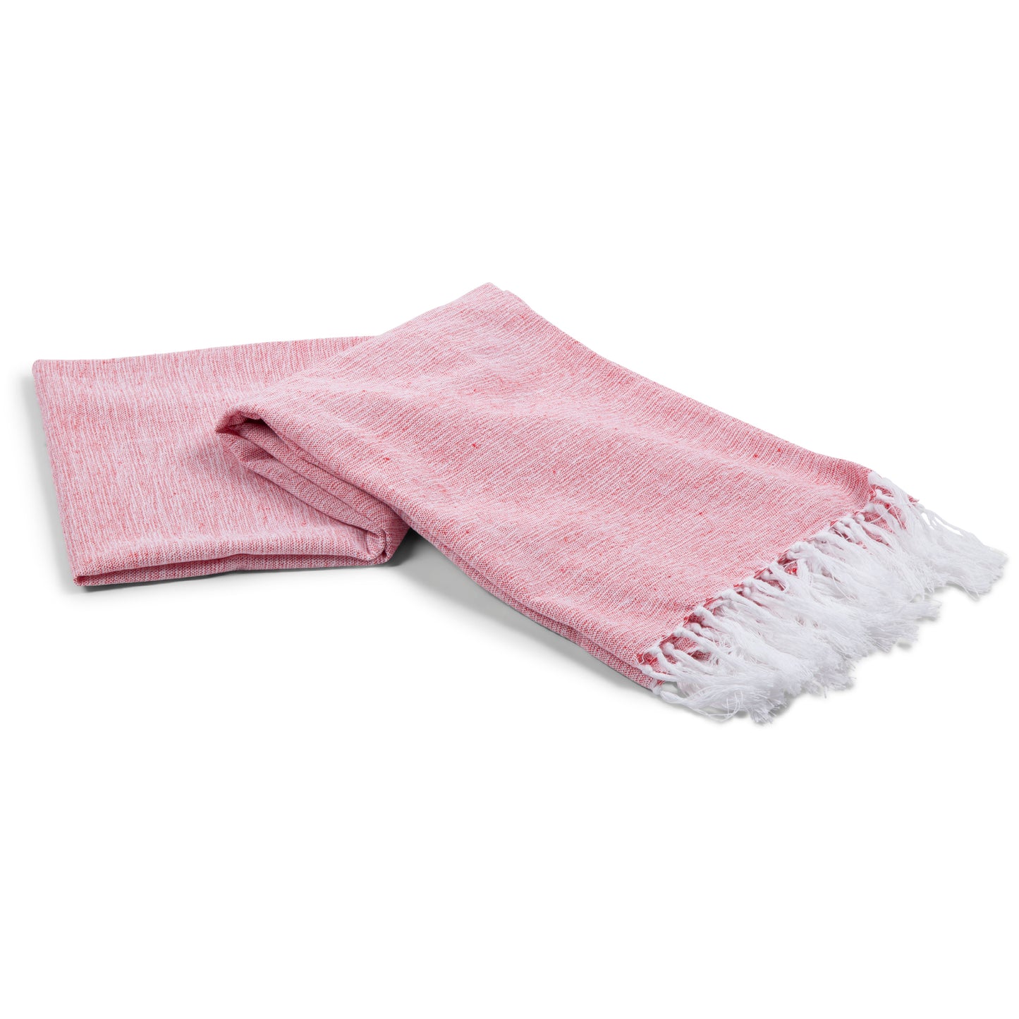 LT54307  Lord Nelson recyceltes Hamamtuch 150 × 90 cm.