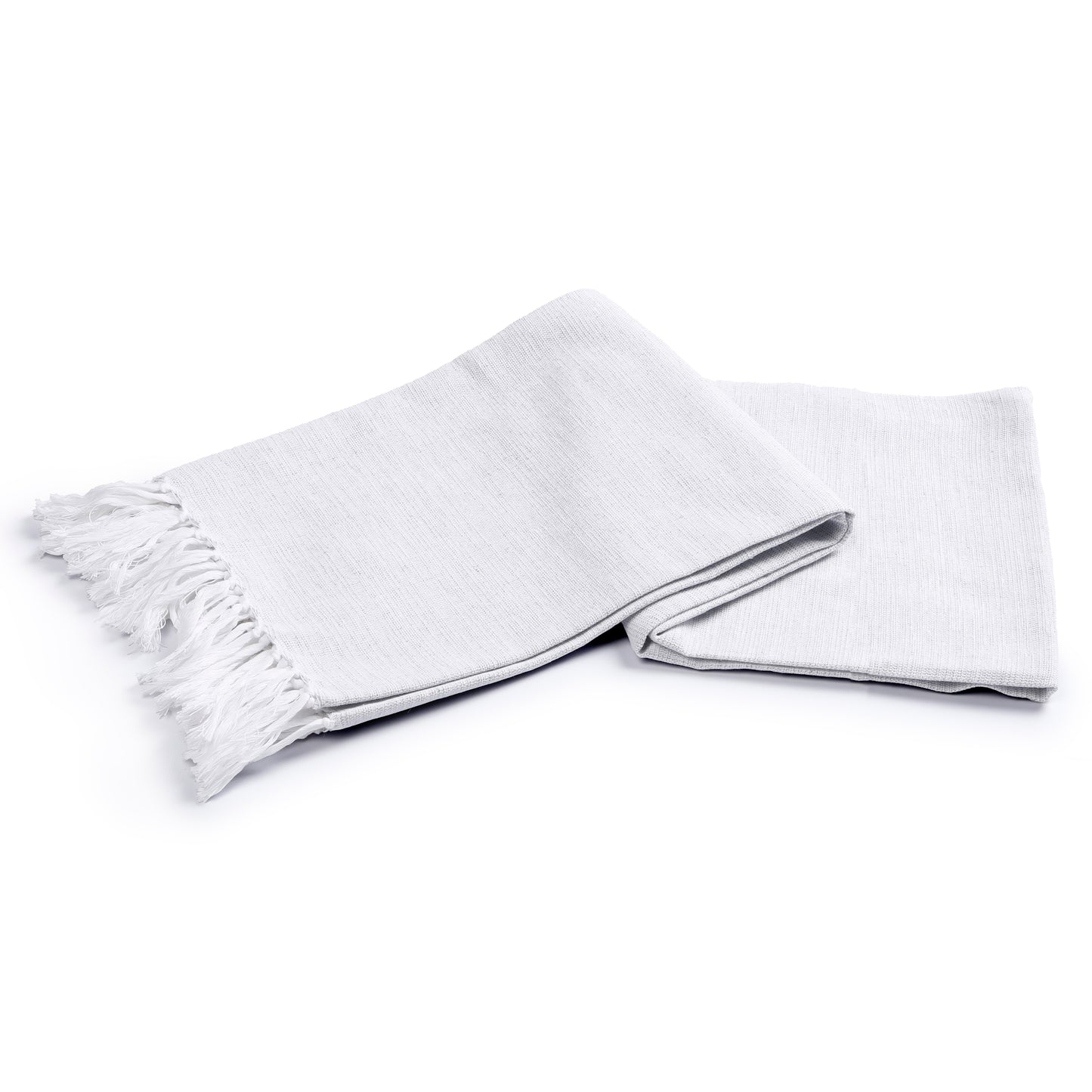 LT54307  Lord Nelson recyceltes Hamamtuch 150 × 90 cm.