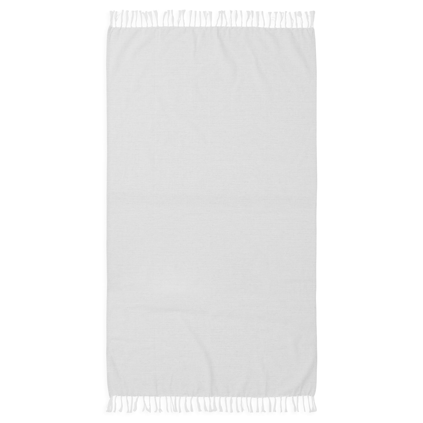 LT54307  Lord Nelson recyceltes Hamamtuch 150 × 90 cm.