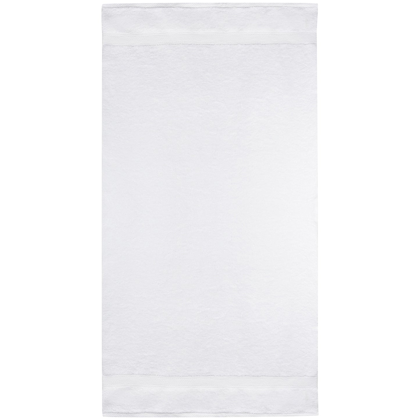 LT54308  Lord Nelson Fairtrade Handtuch-Set, 70 × 130 cm, 3-teilig.
