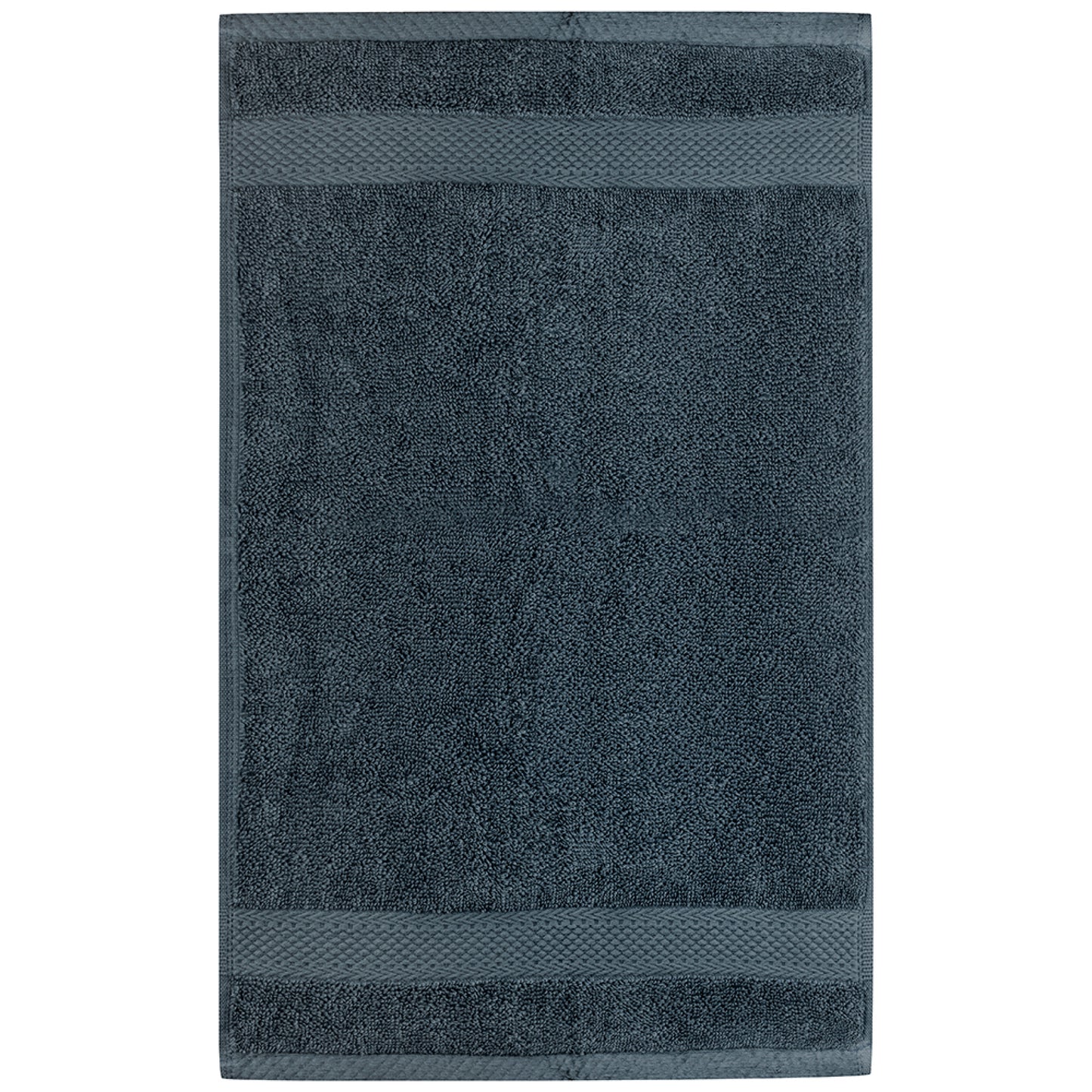 LT54308  Lord Nelson Fairtrade Handtuch-Set, 70 × 130 cm, 3-teilig.